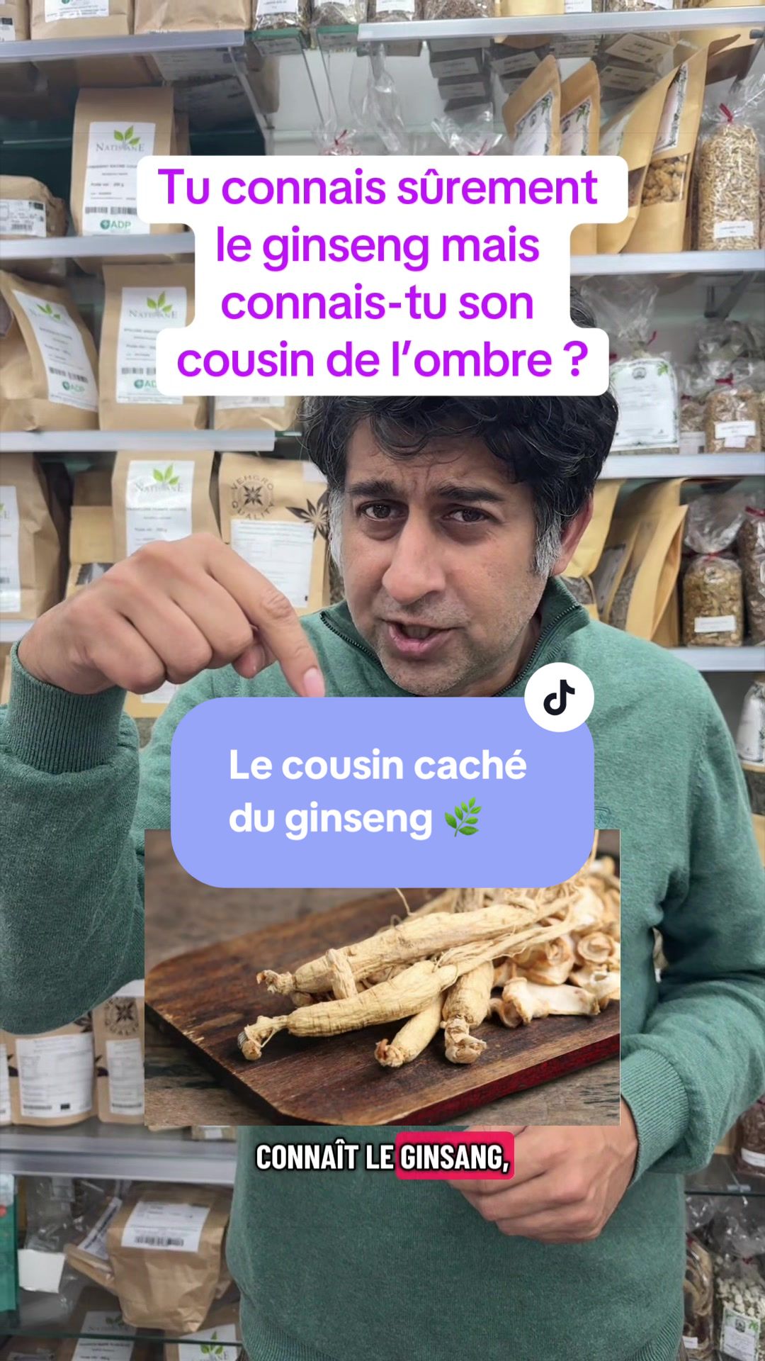 @herboristeriedufayel