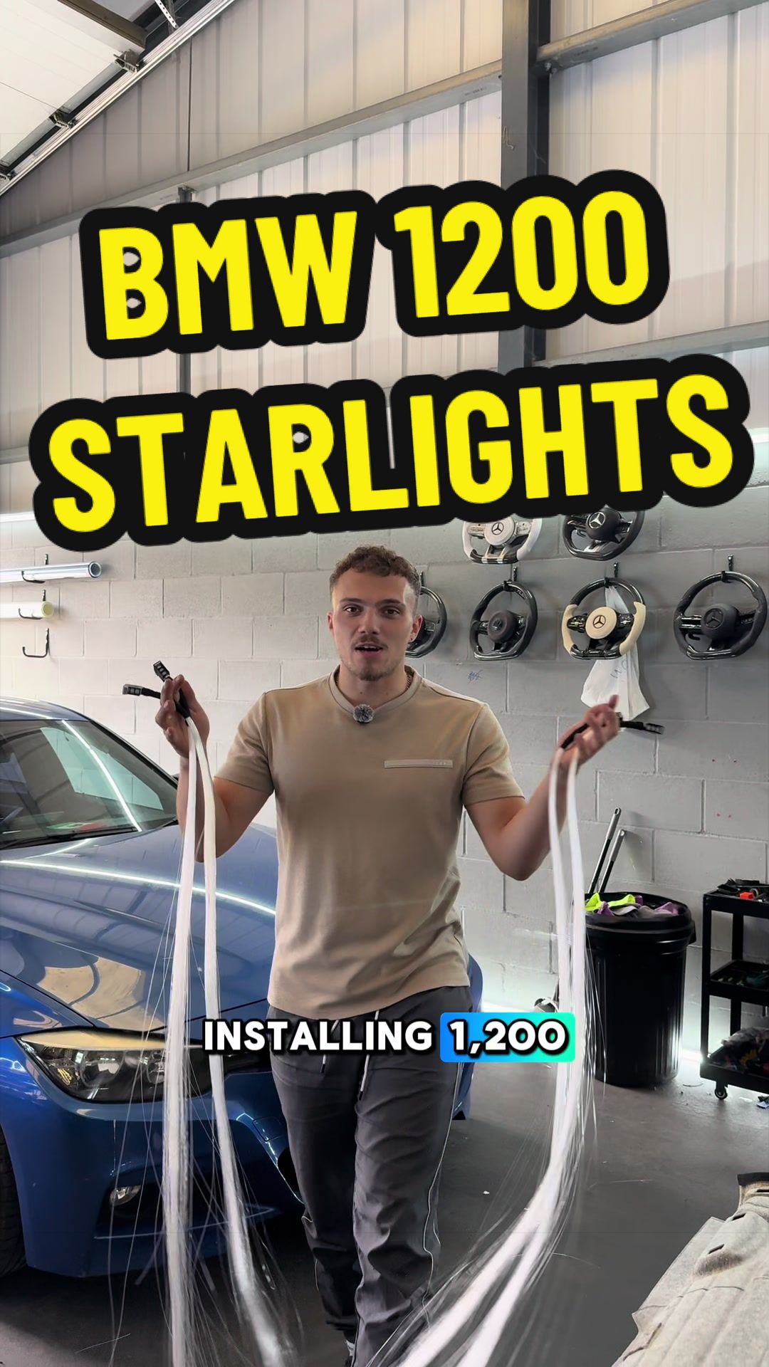 @Dhstyling