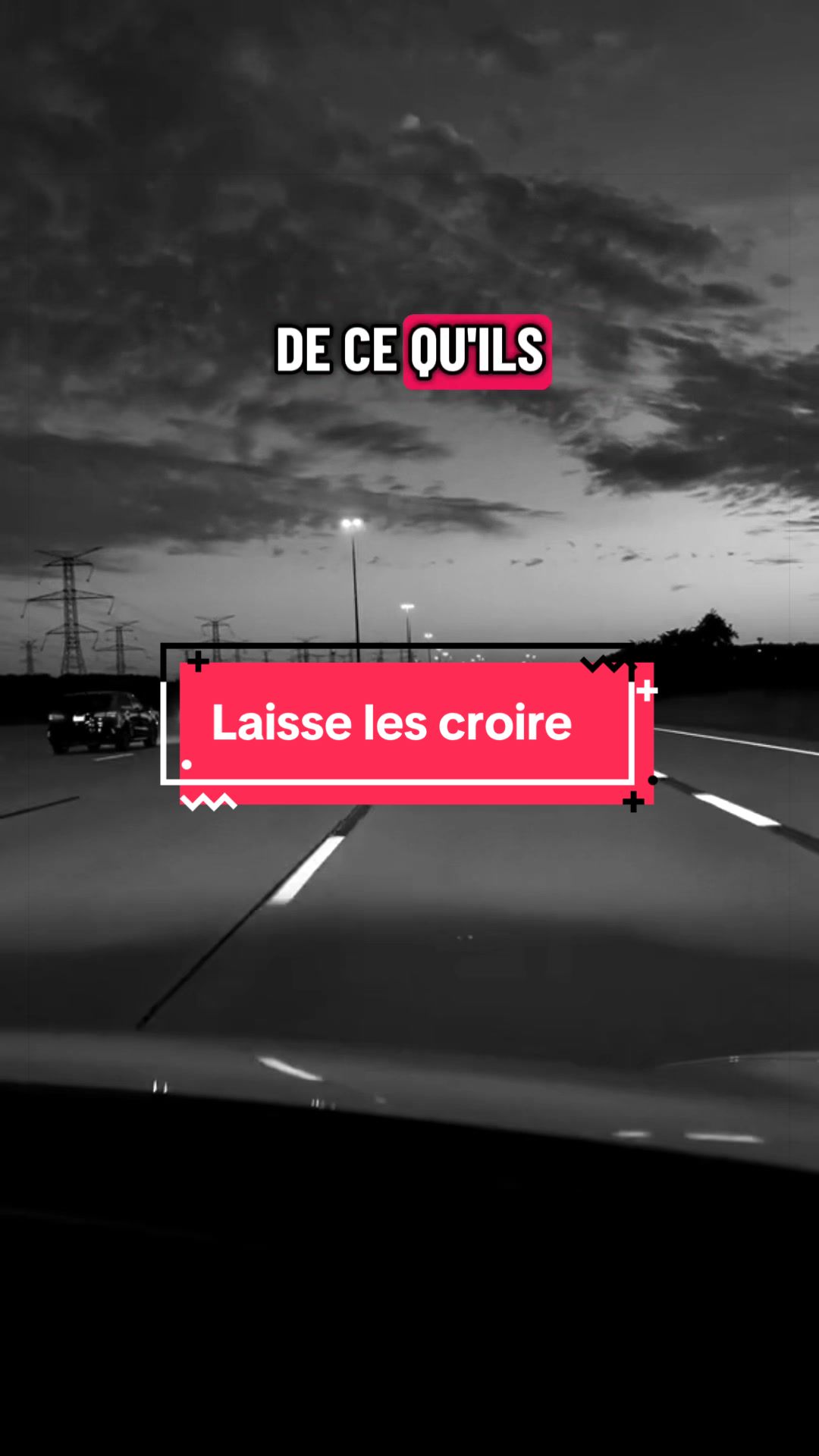 @L&rsquo;enversDuSourire