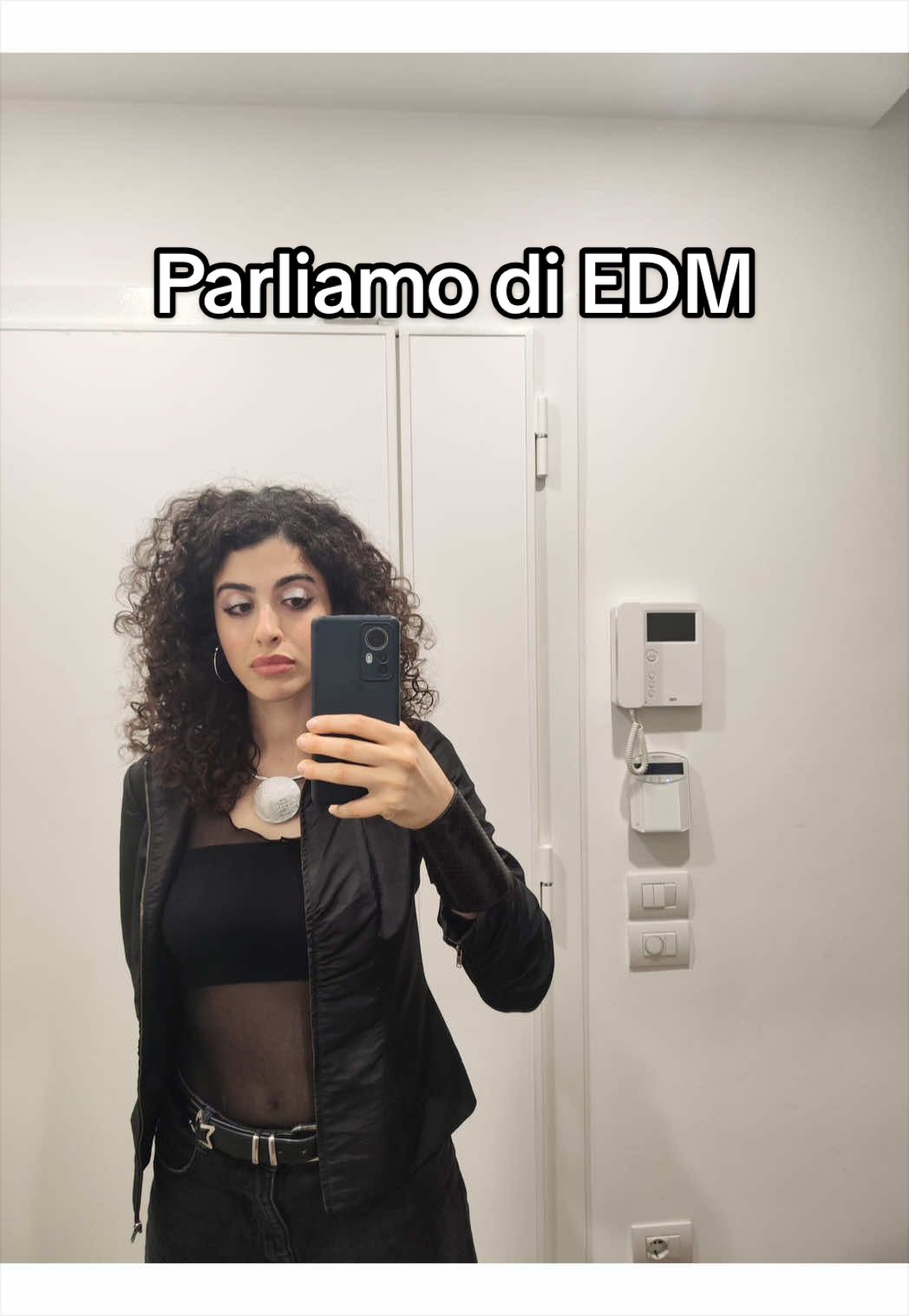 @Harmonyte
