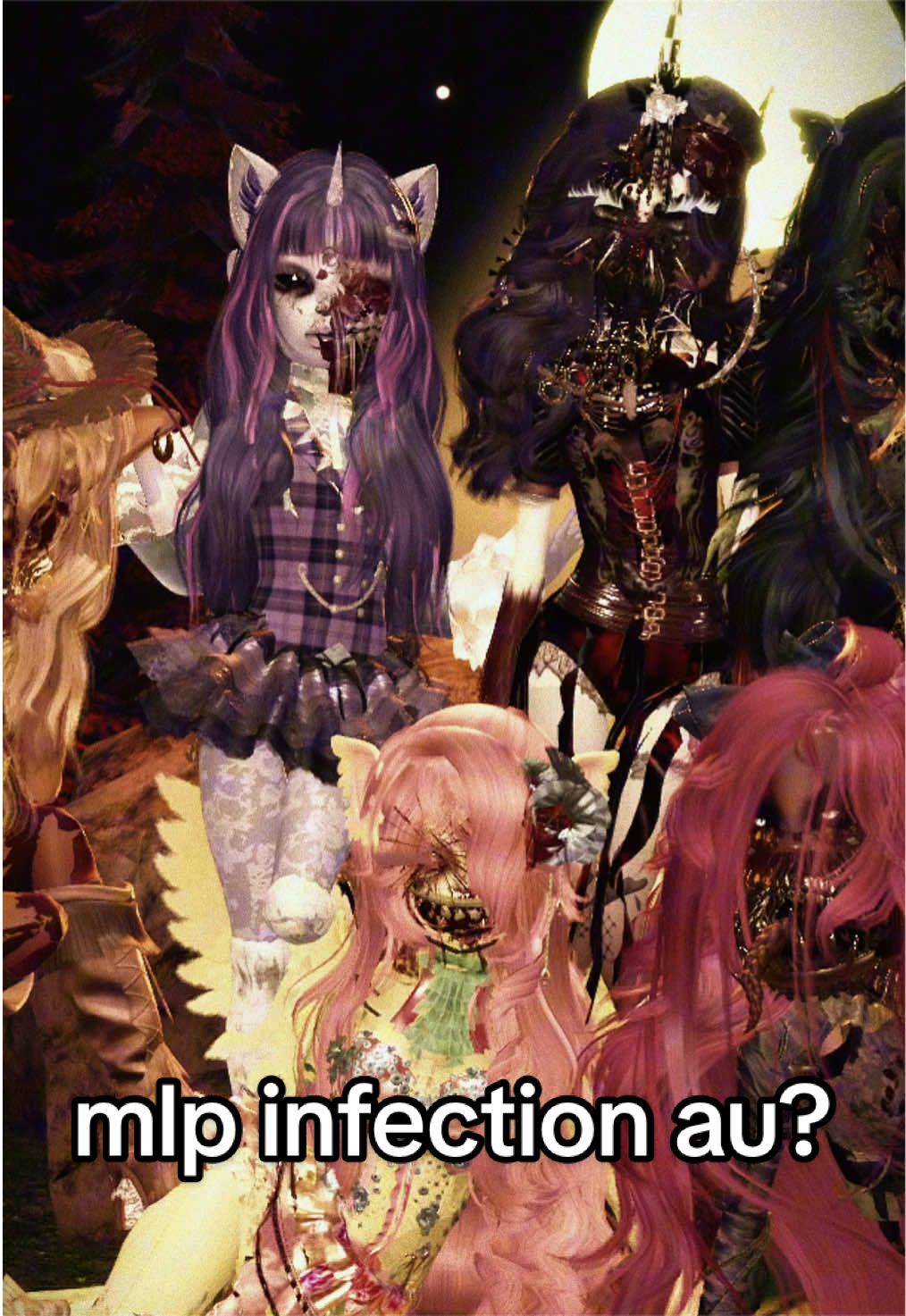 @𐙚 inori