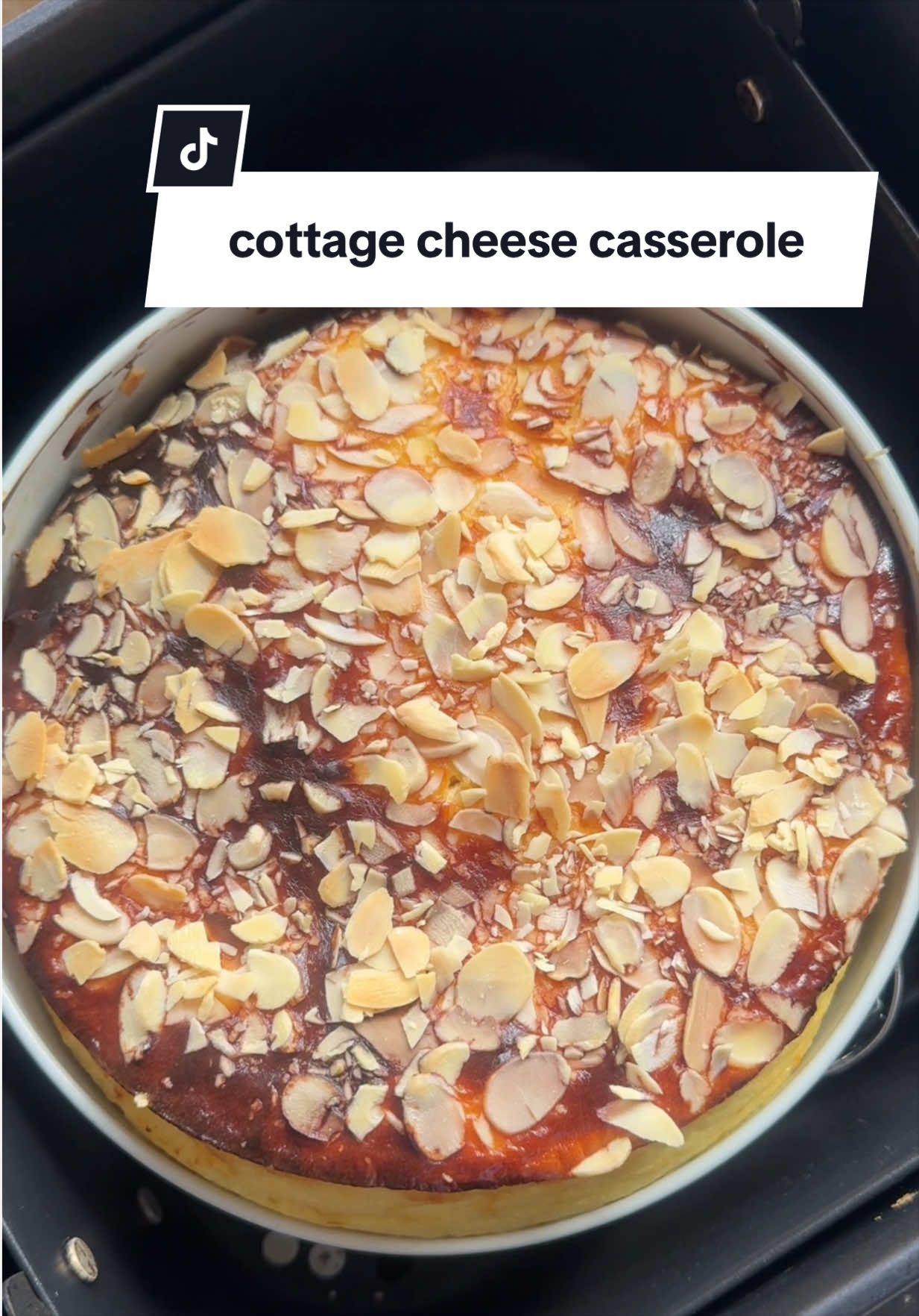 @annetta_cook