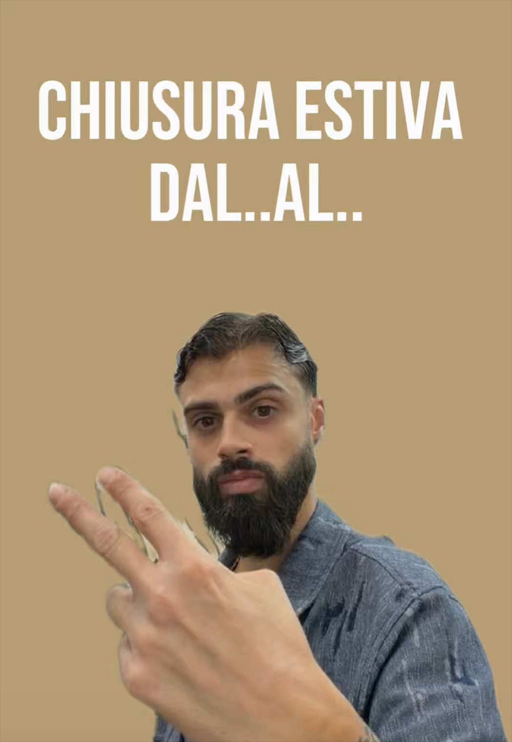 @Laclinicadellascarpa✌🏼✍️