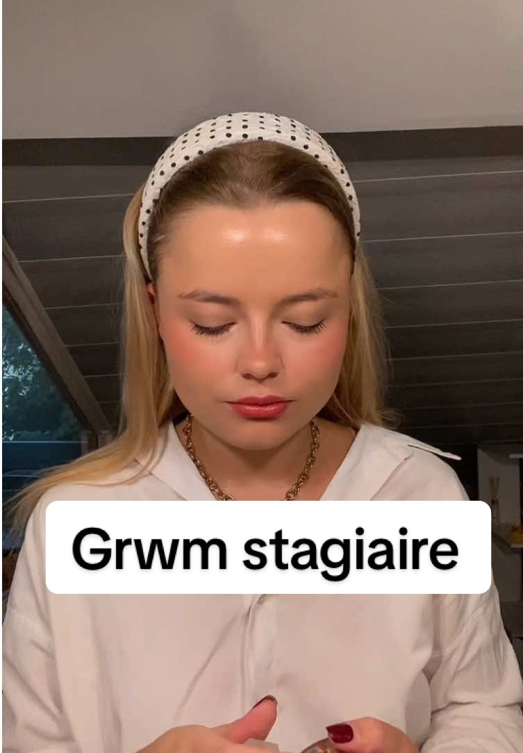 @bonjour.augustine