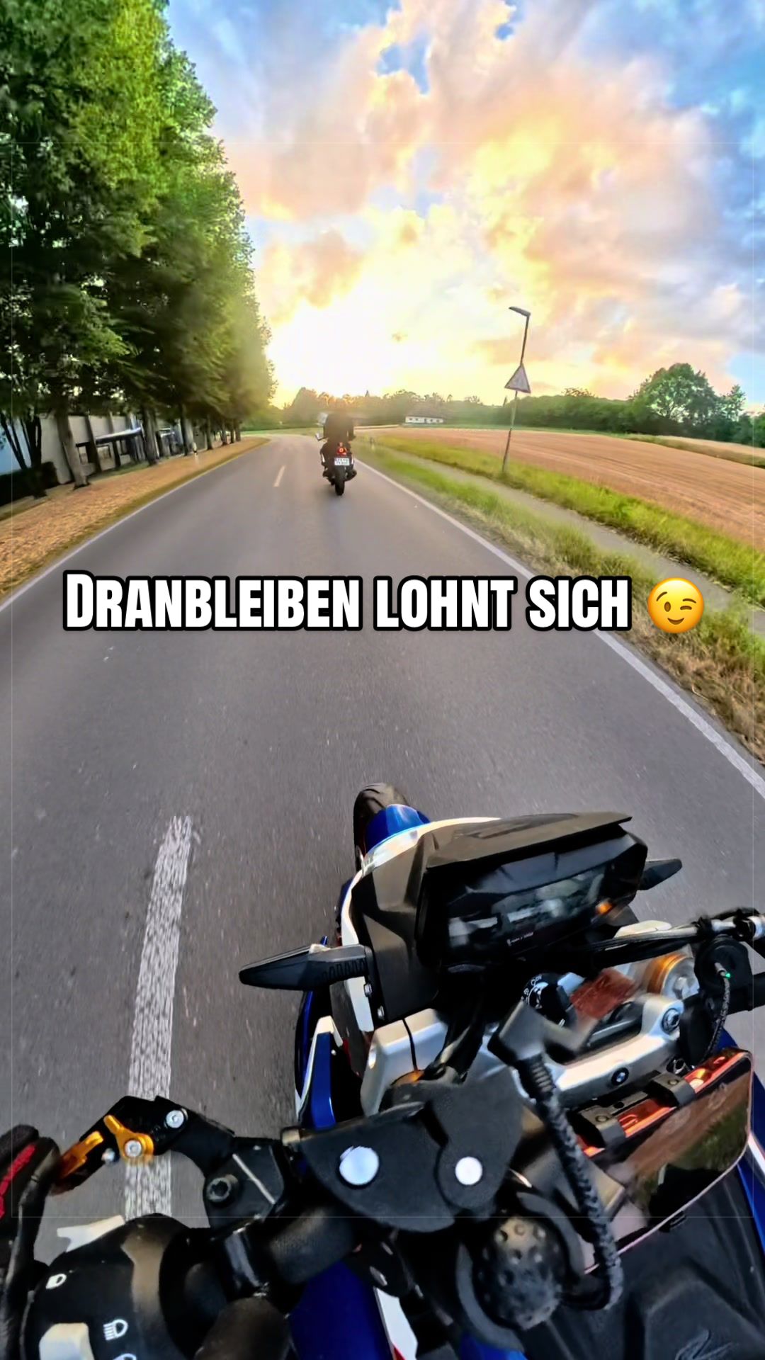 @BikerMeike🦋