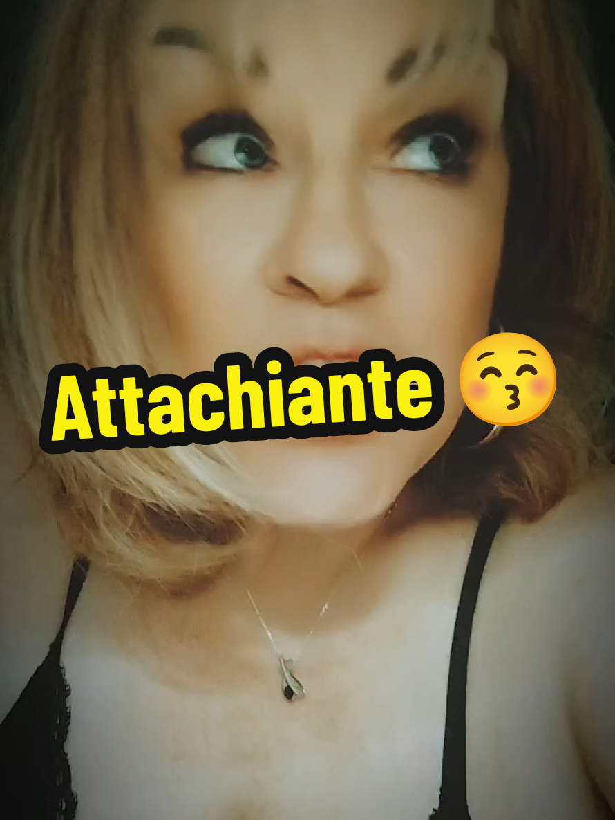 @Pitchounette