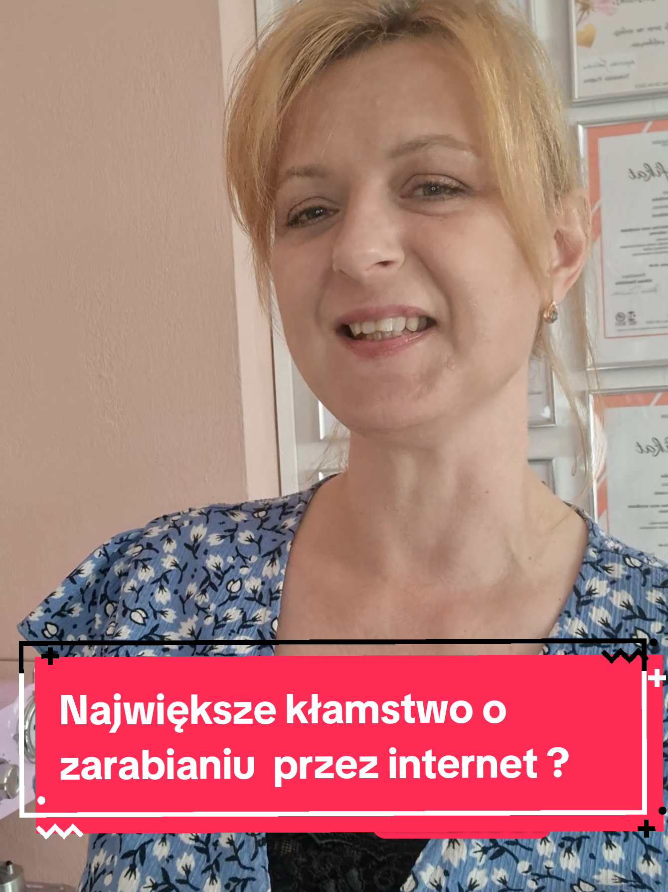 @Z miłości do piękna - Ewelina