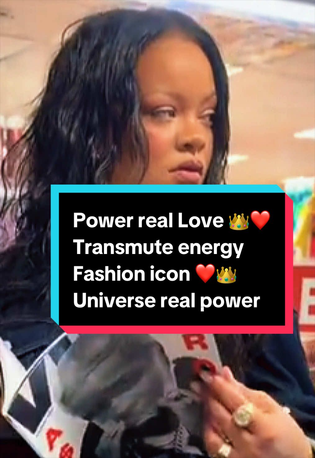 @❤️👑KKk👑❤️iIi❤️👑Nn👑❤️GG❤️👑