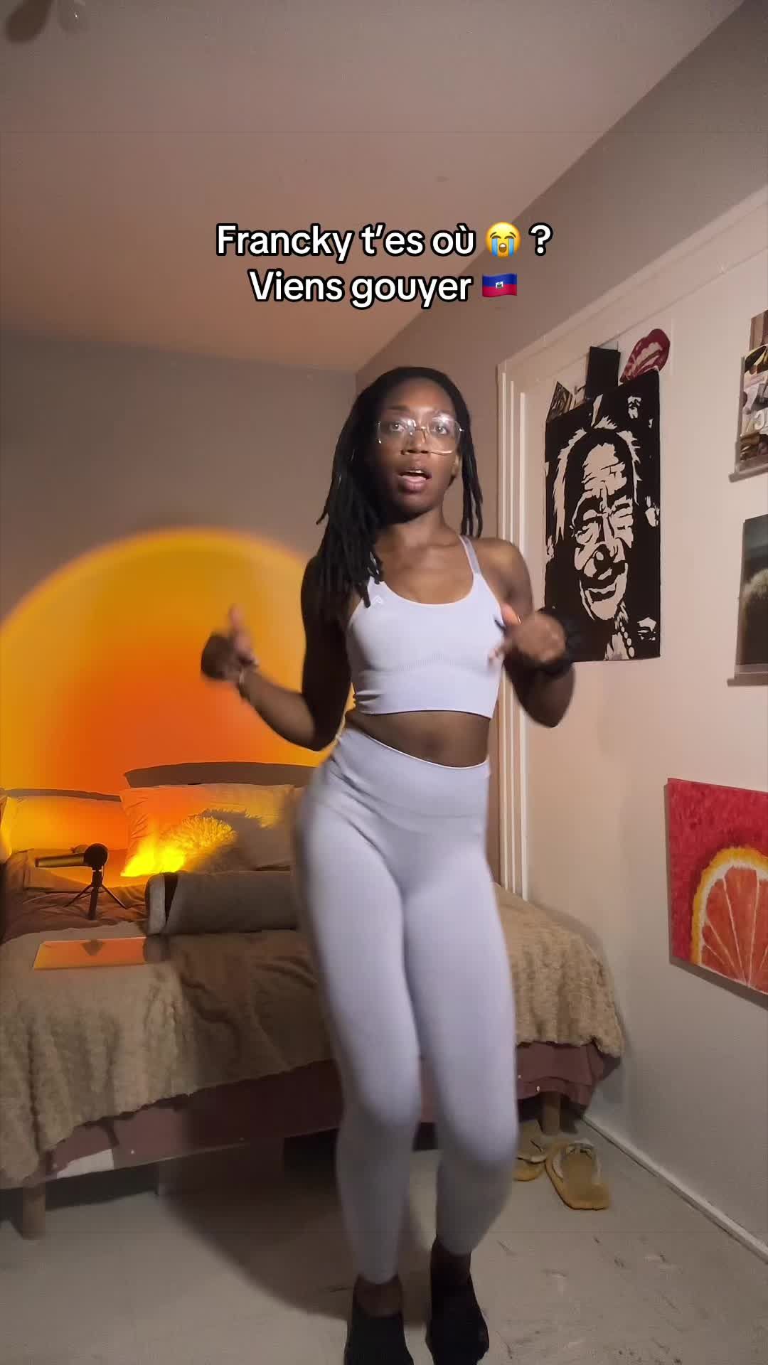 @.misscicib