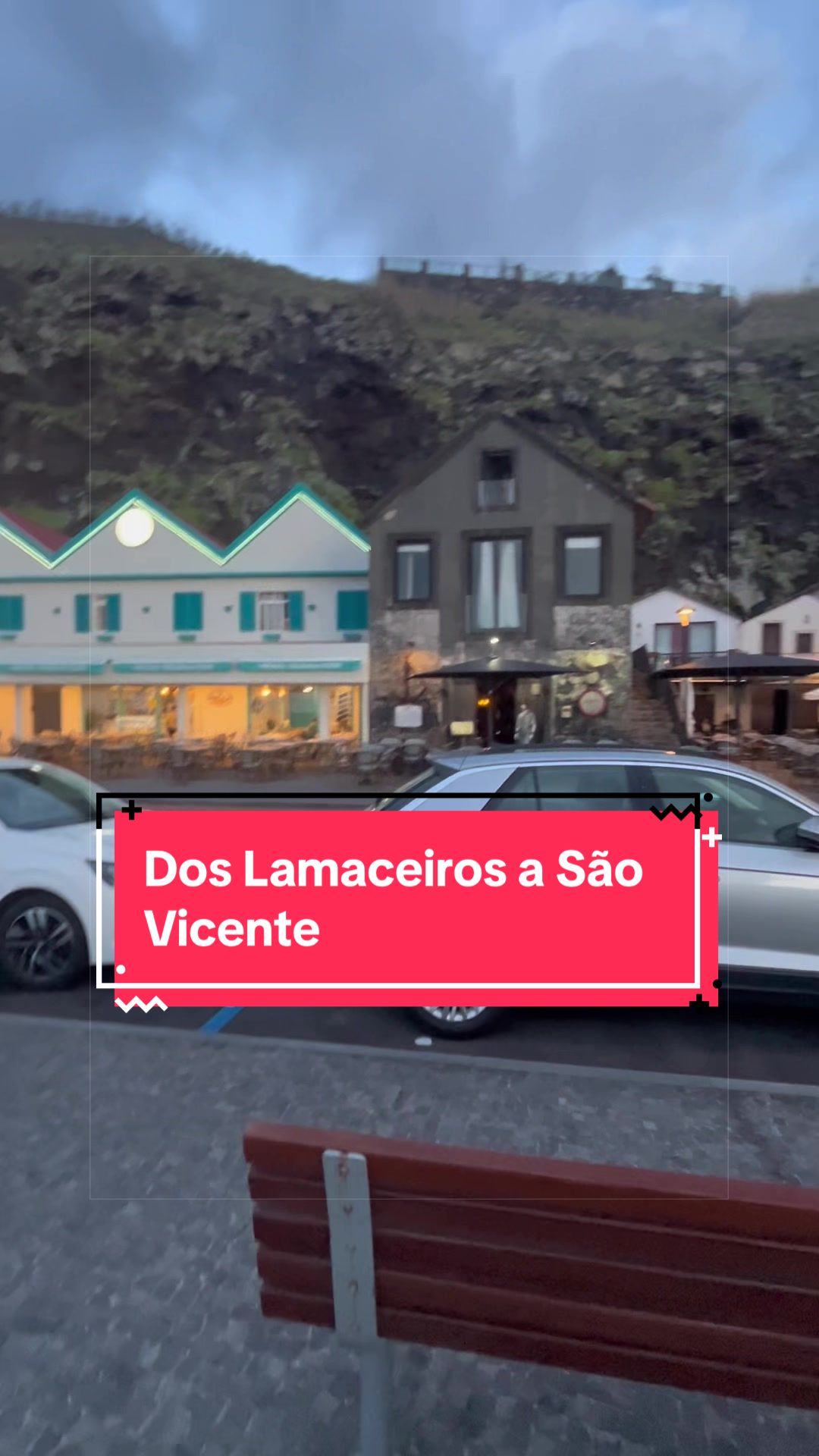 @Graca.Madeira