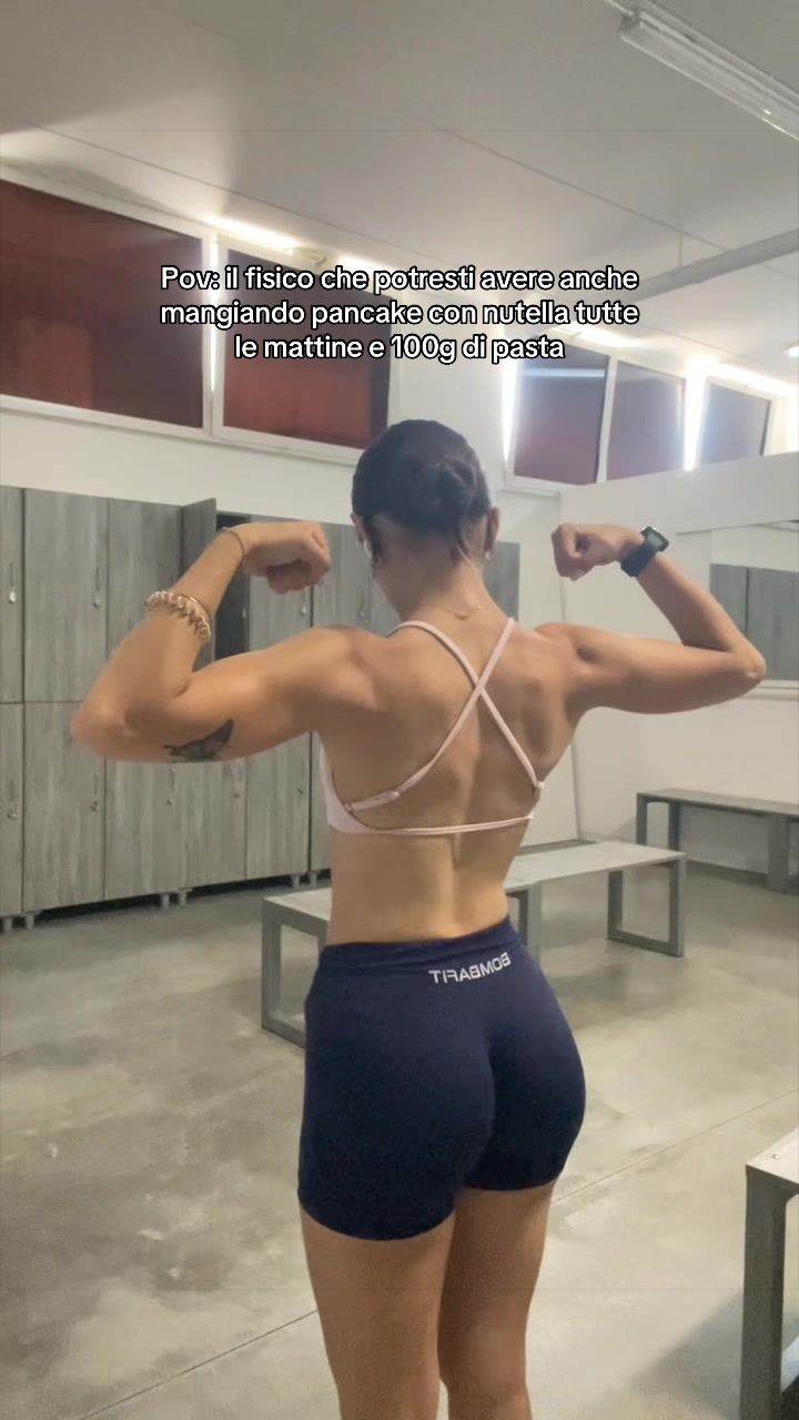 @Meg🏋🏻♀️