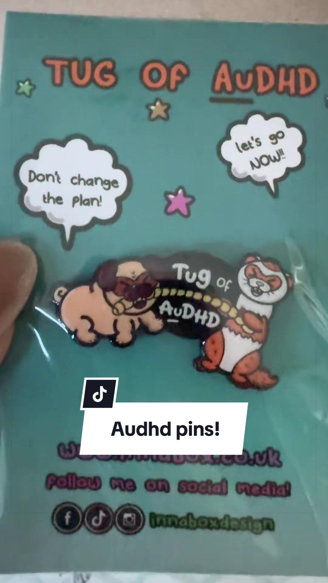 @alt_audhd
