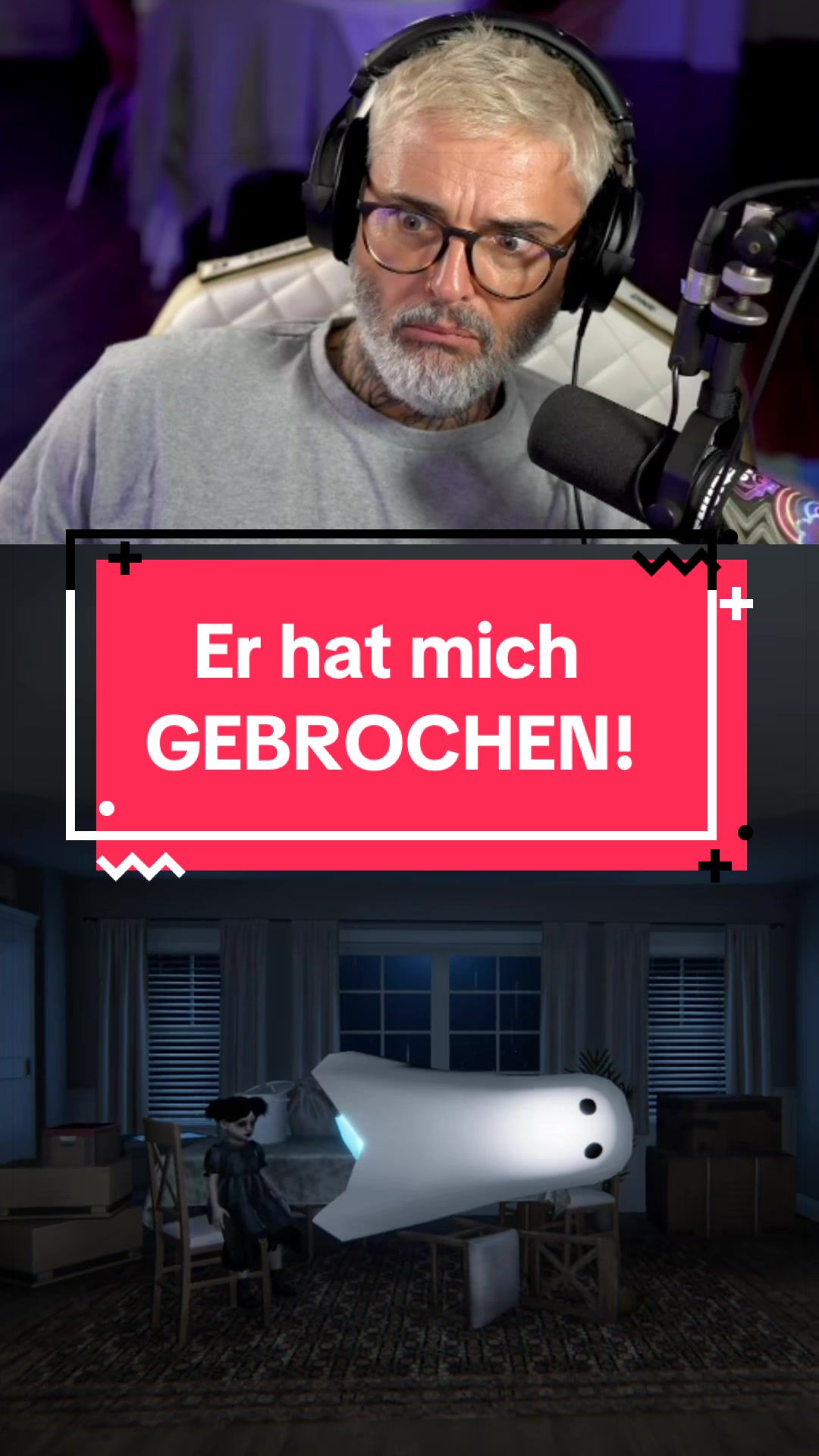 @Traxmax81