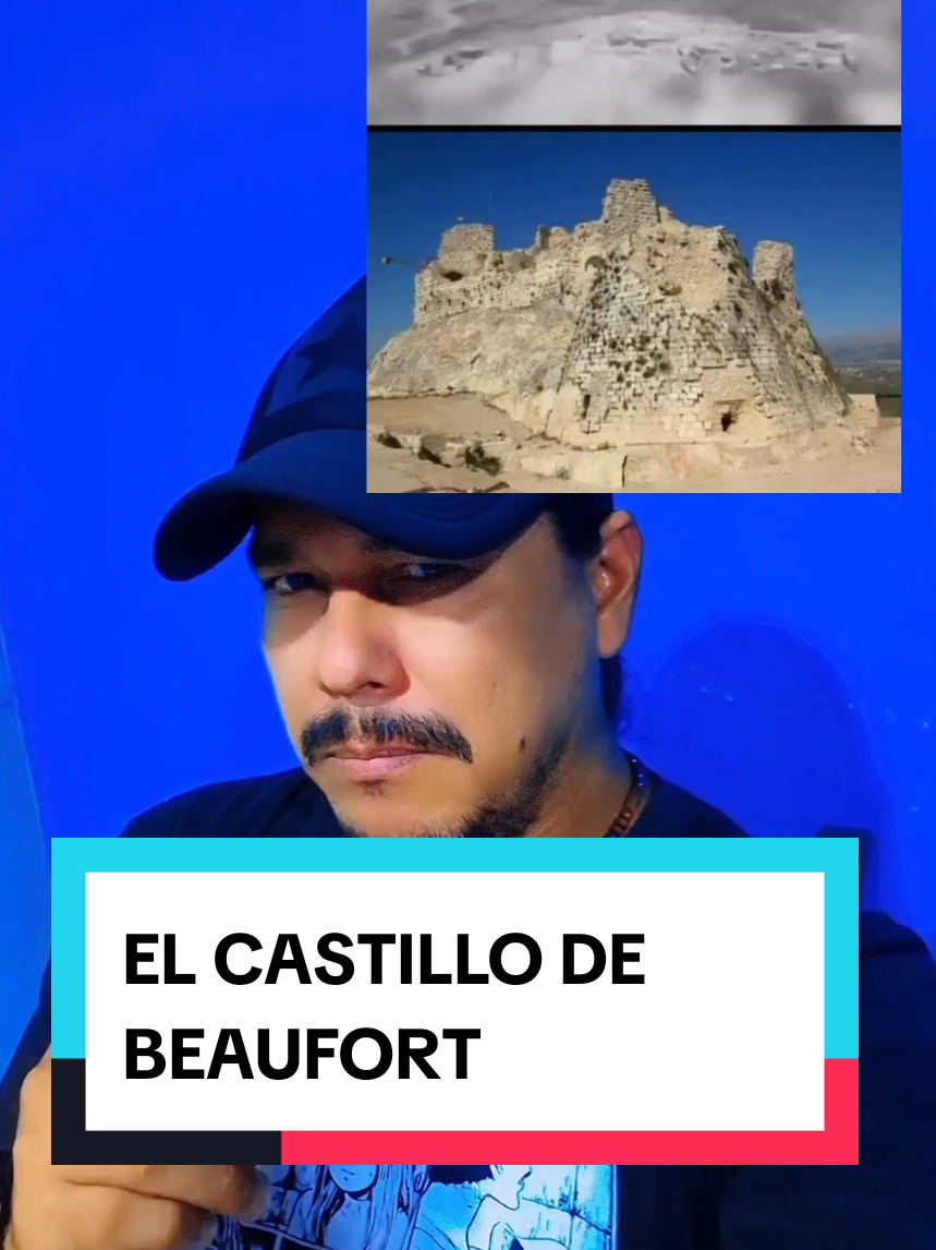 @CABALLEROS DEL COSMOS
