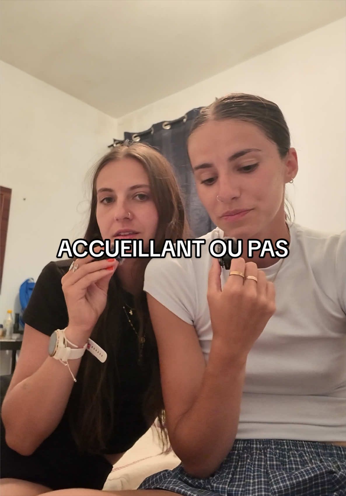@Fio