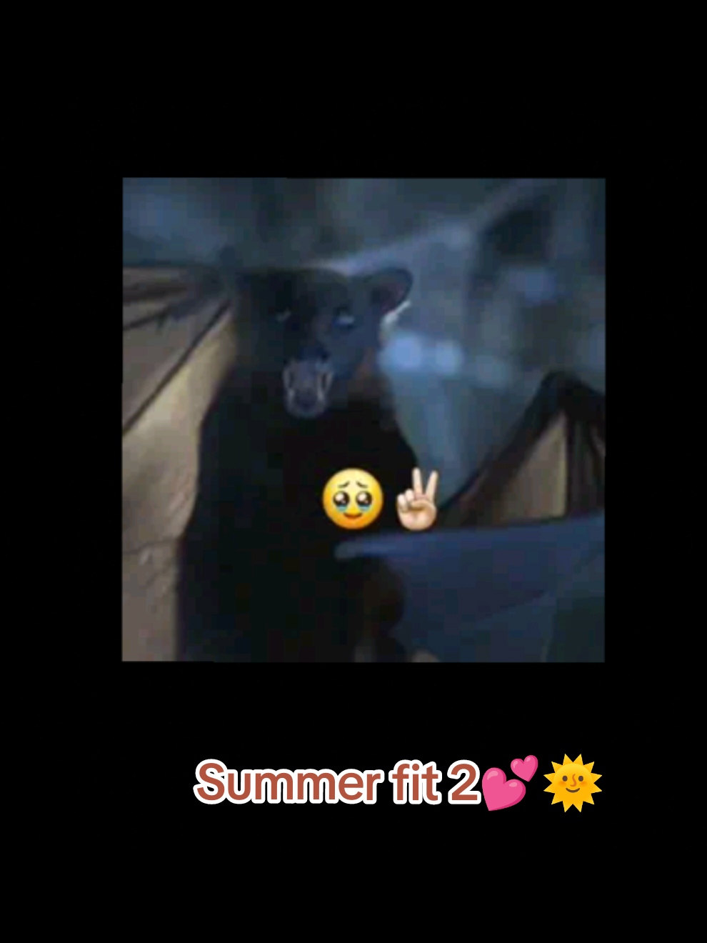 @🦇👻⦻𝐿𝑖𝑙𝑦 𝑙𝑢𝑛𝑑𝑦⦻👻🦇