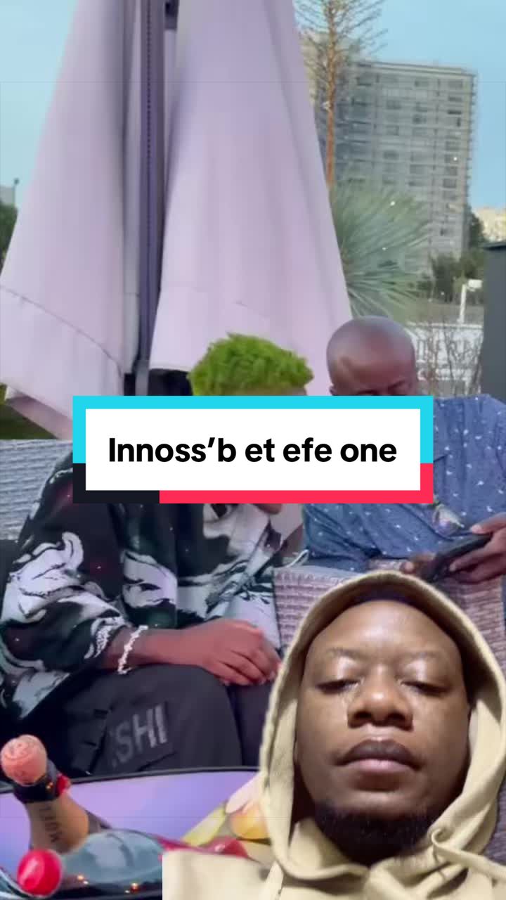 @image_reelle