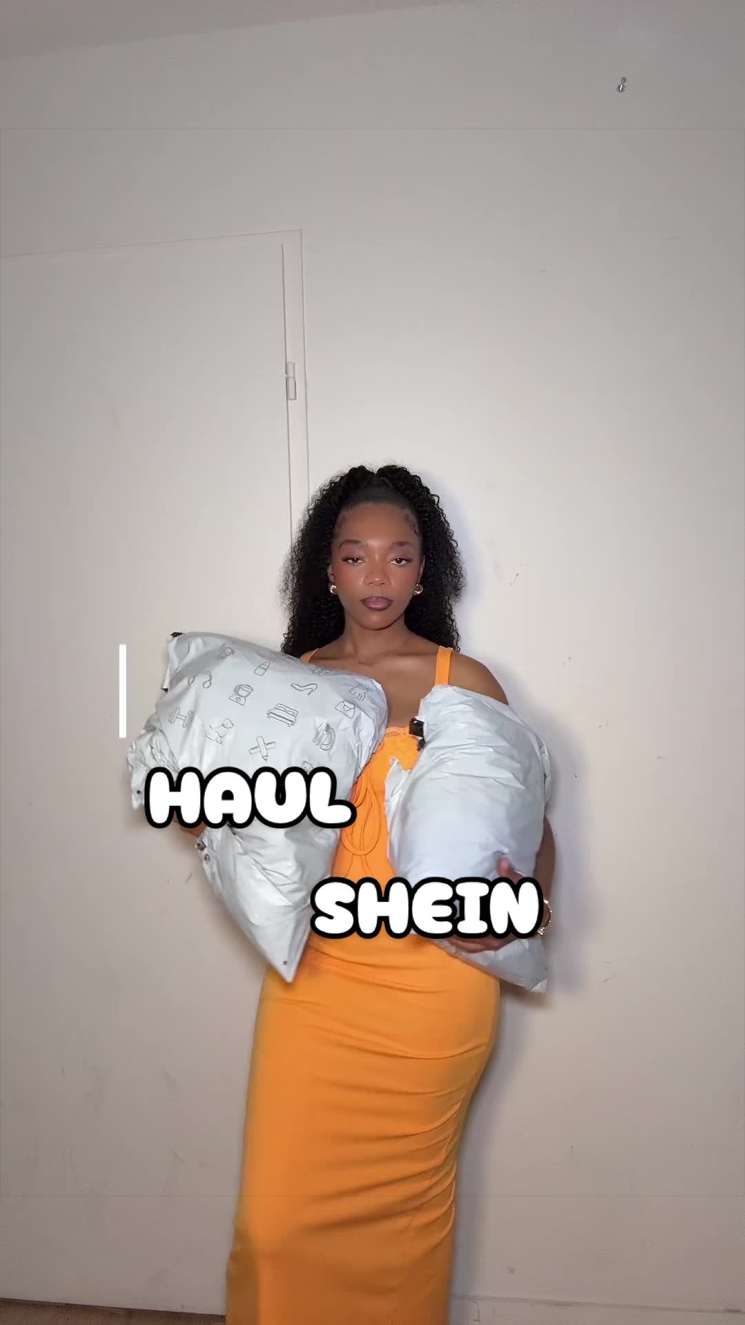 @keren