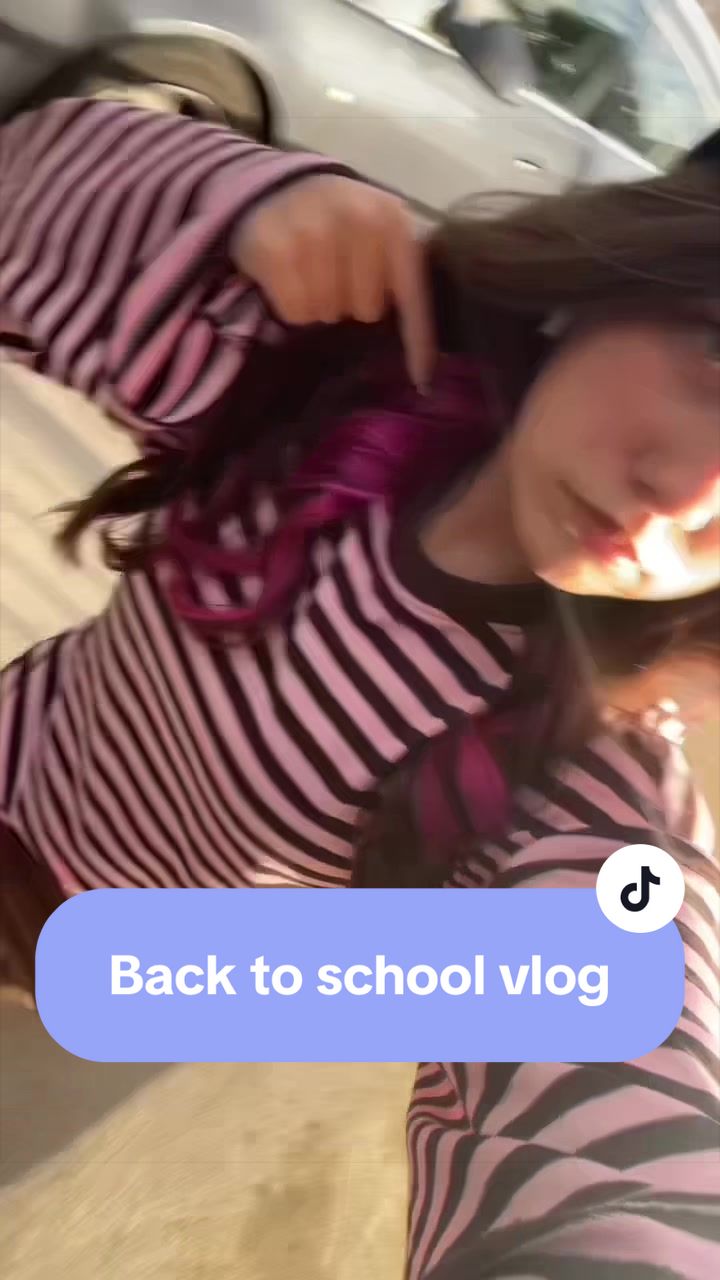 @Yev4ik🎀🎧