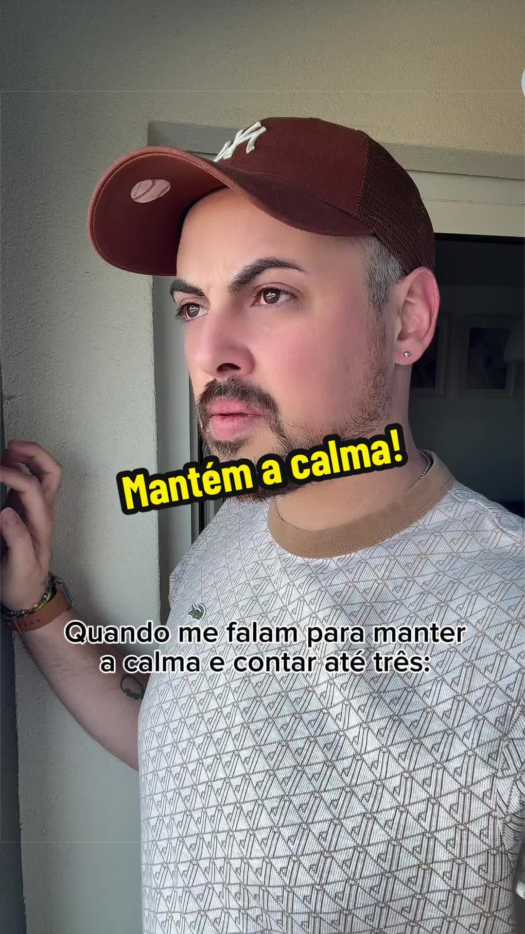 @🥞 Hugo Cunha  🥞