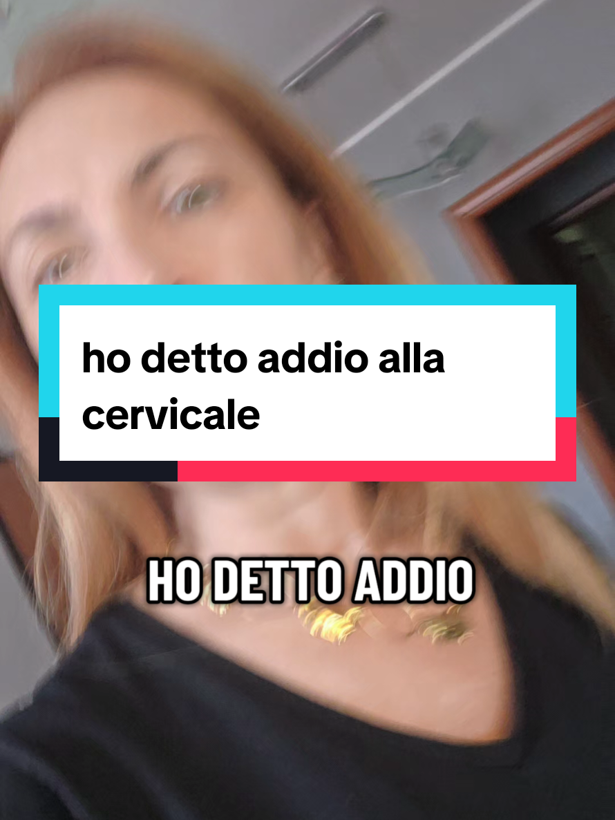 @l'amante del collagene onesta❤