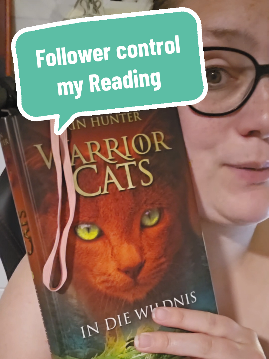 @Maddy | Booktok 🐈&zwj;⬛📚💎