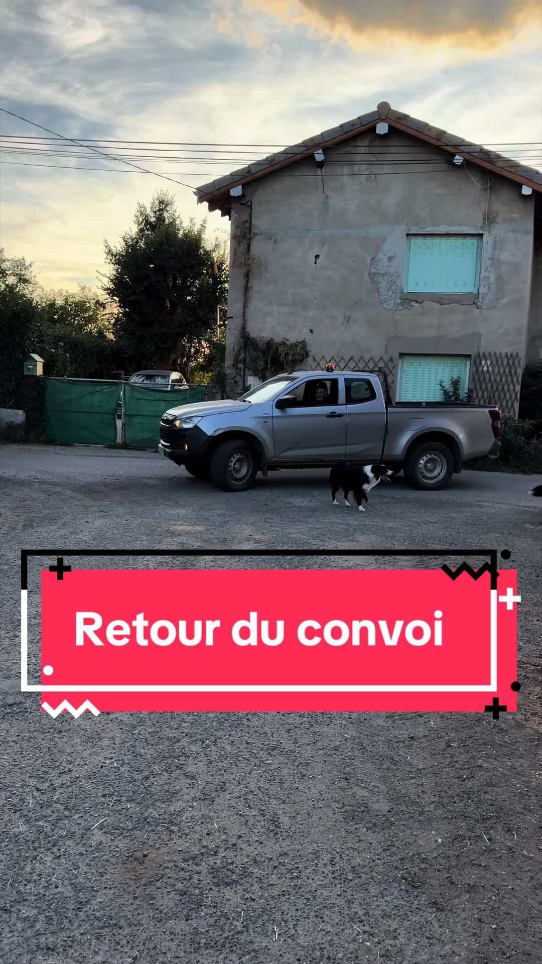 @Conor l’agricultor