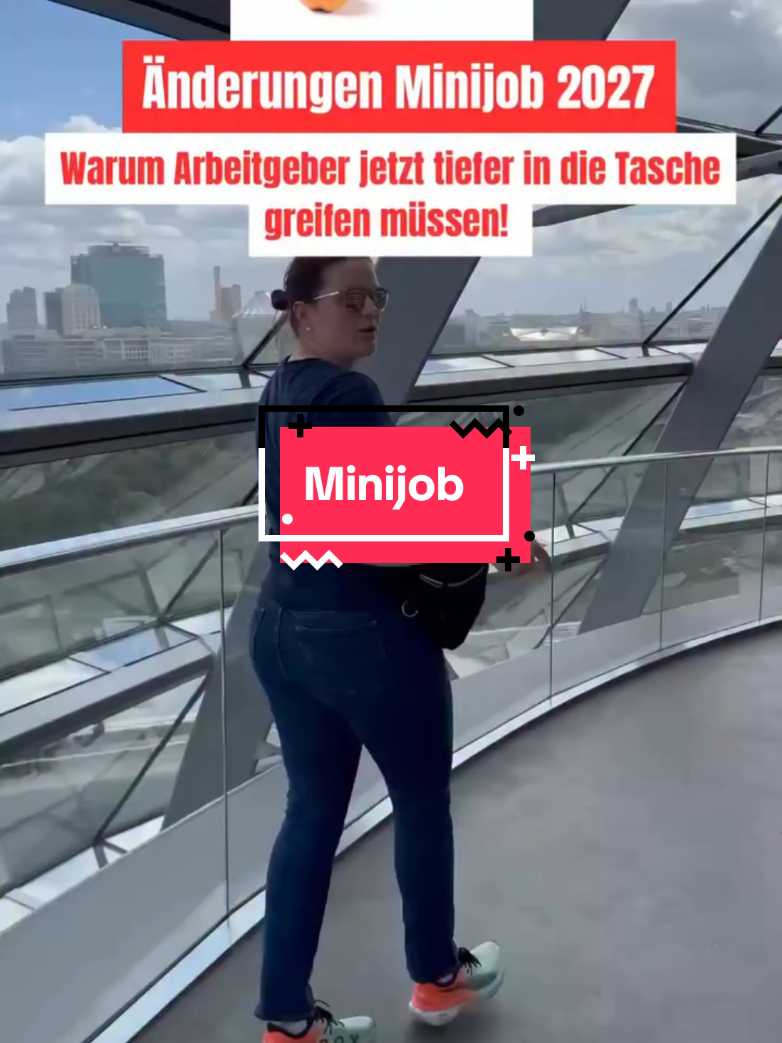 @EifelProvi 💚💛