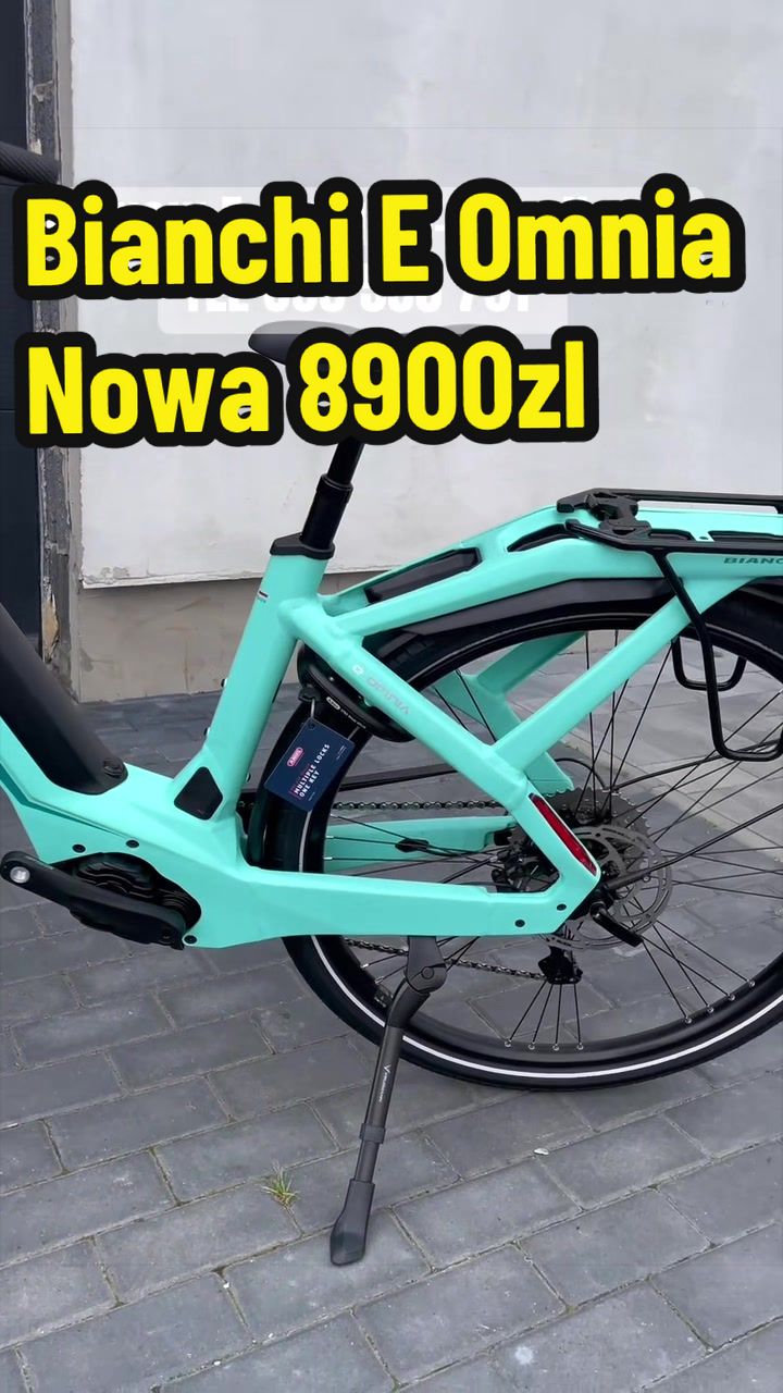 @PremiumBikes