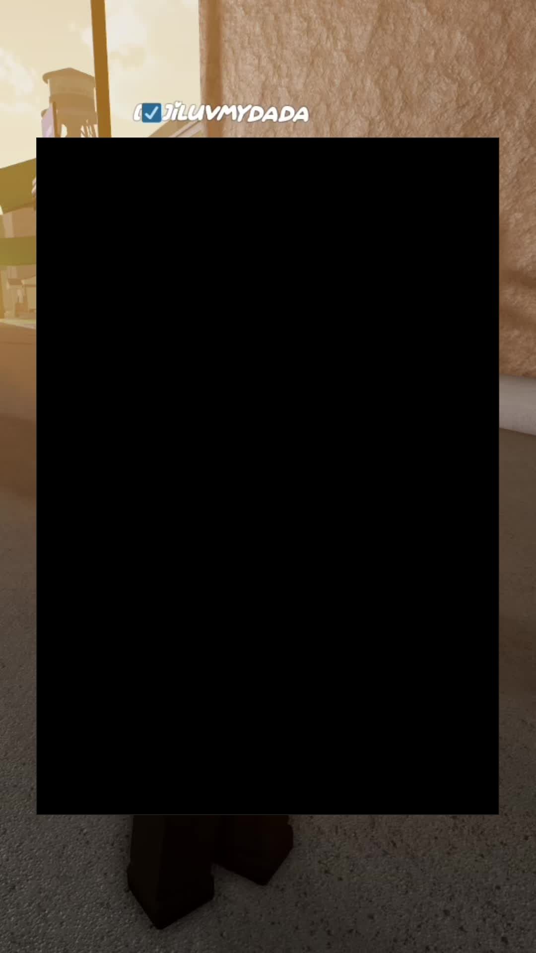 @๐ฆ