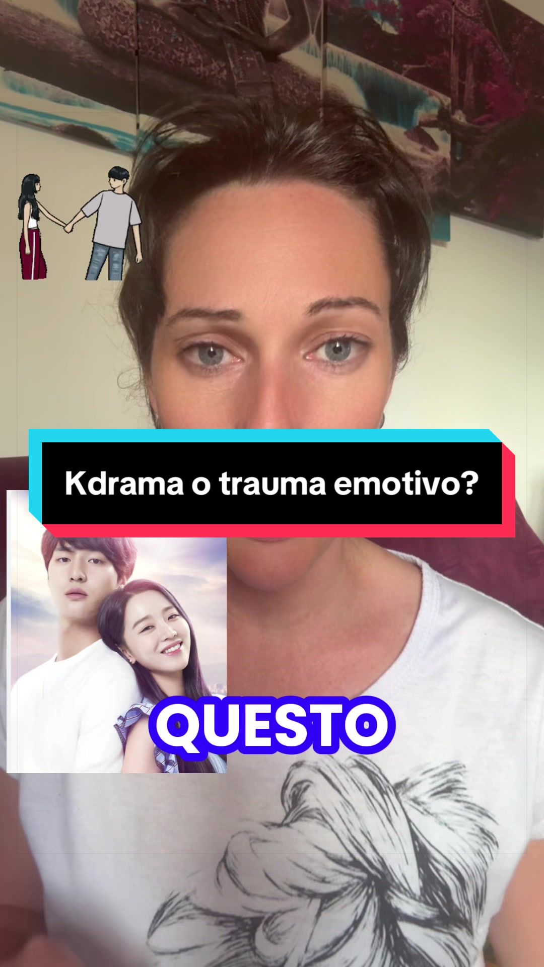 @Azzurra