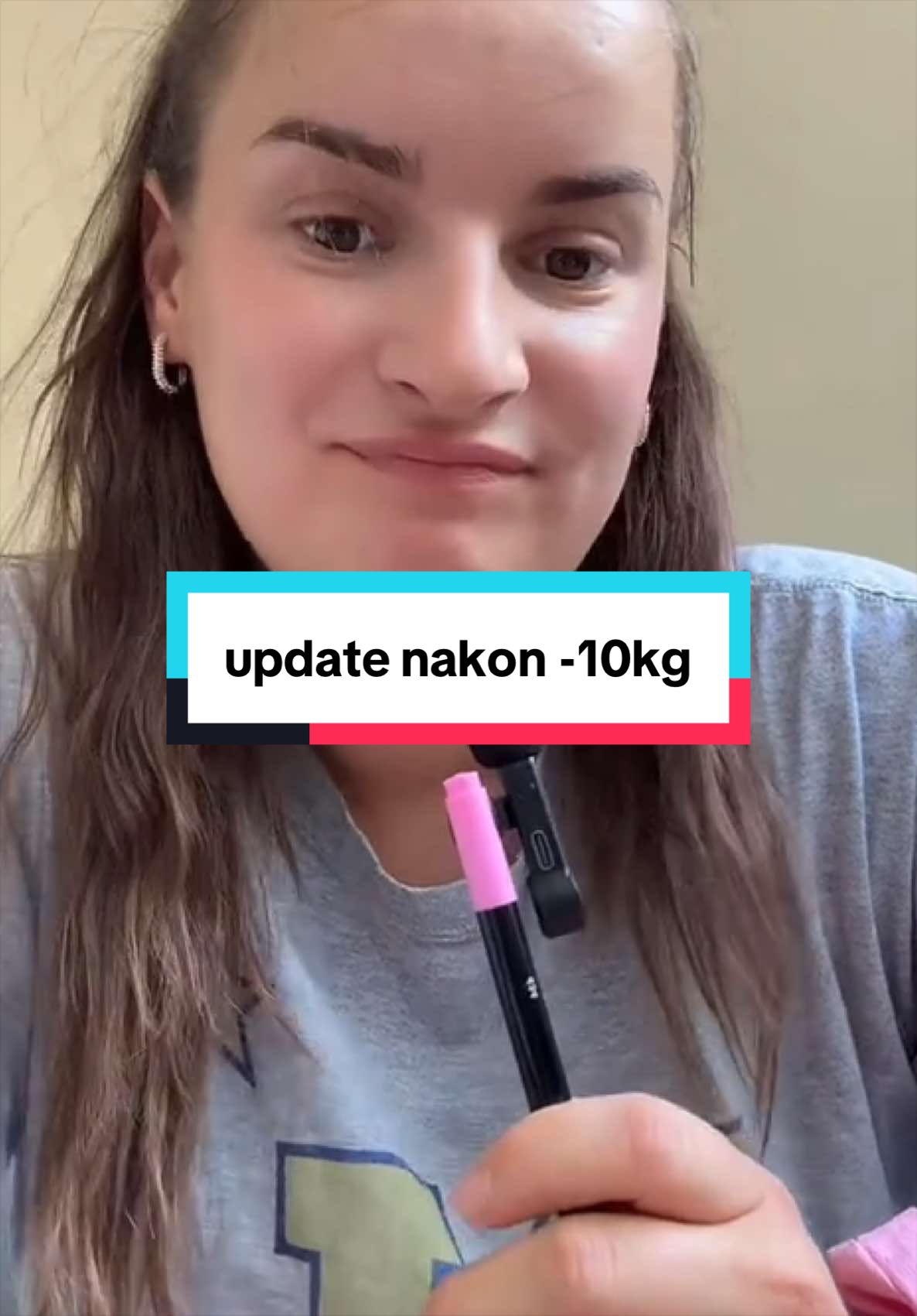 @ajmosmrsat