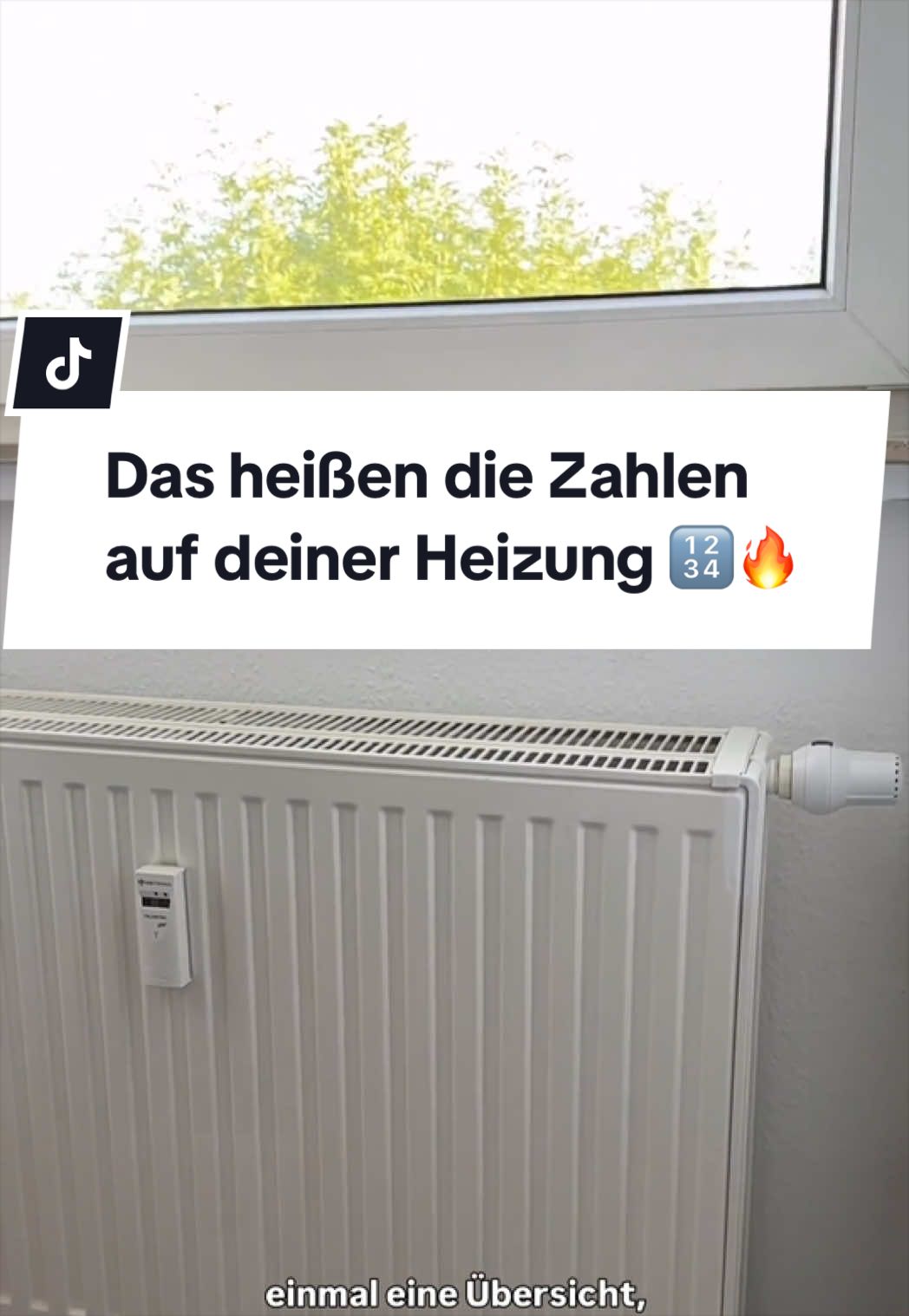 @Wohntipps 📦🏠 @vonovia
