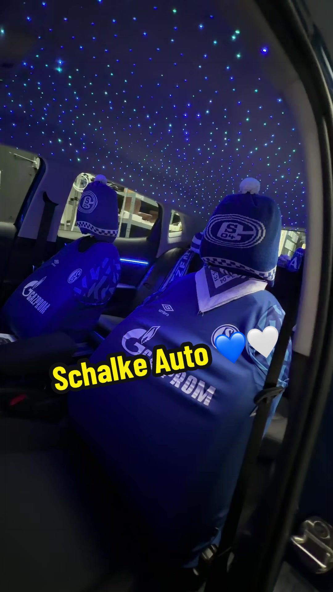 @autronicsgermany