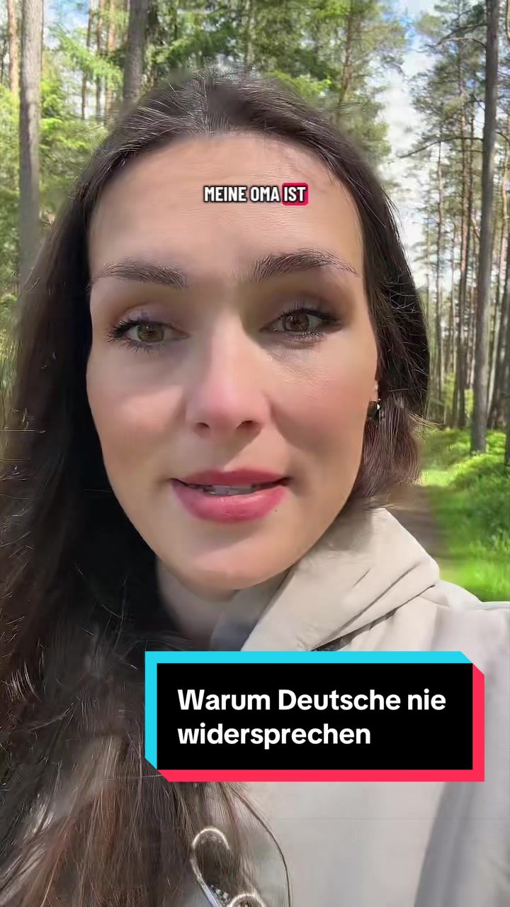 @denise.grunkel