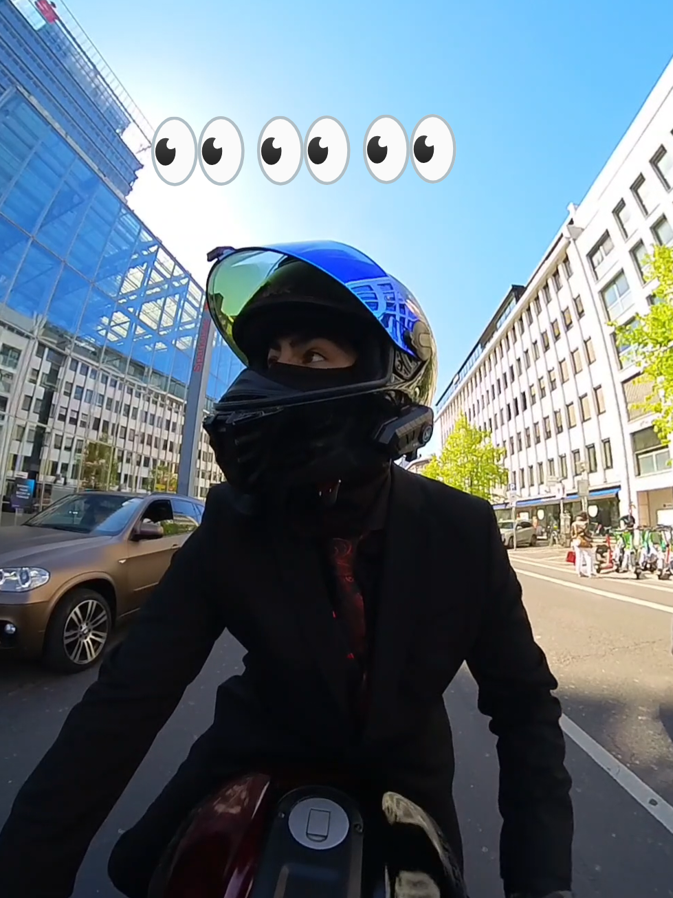 @BikerVillain (Yunus)