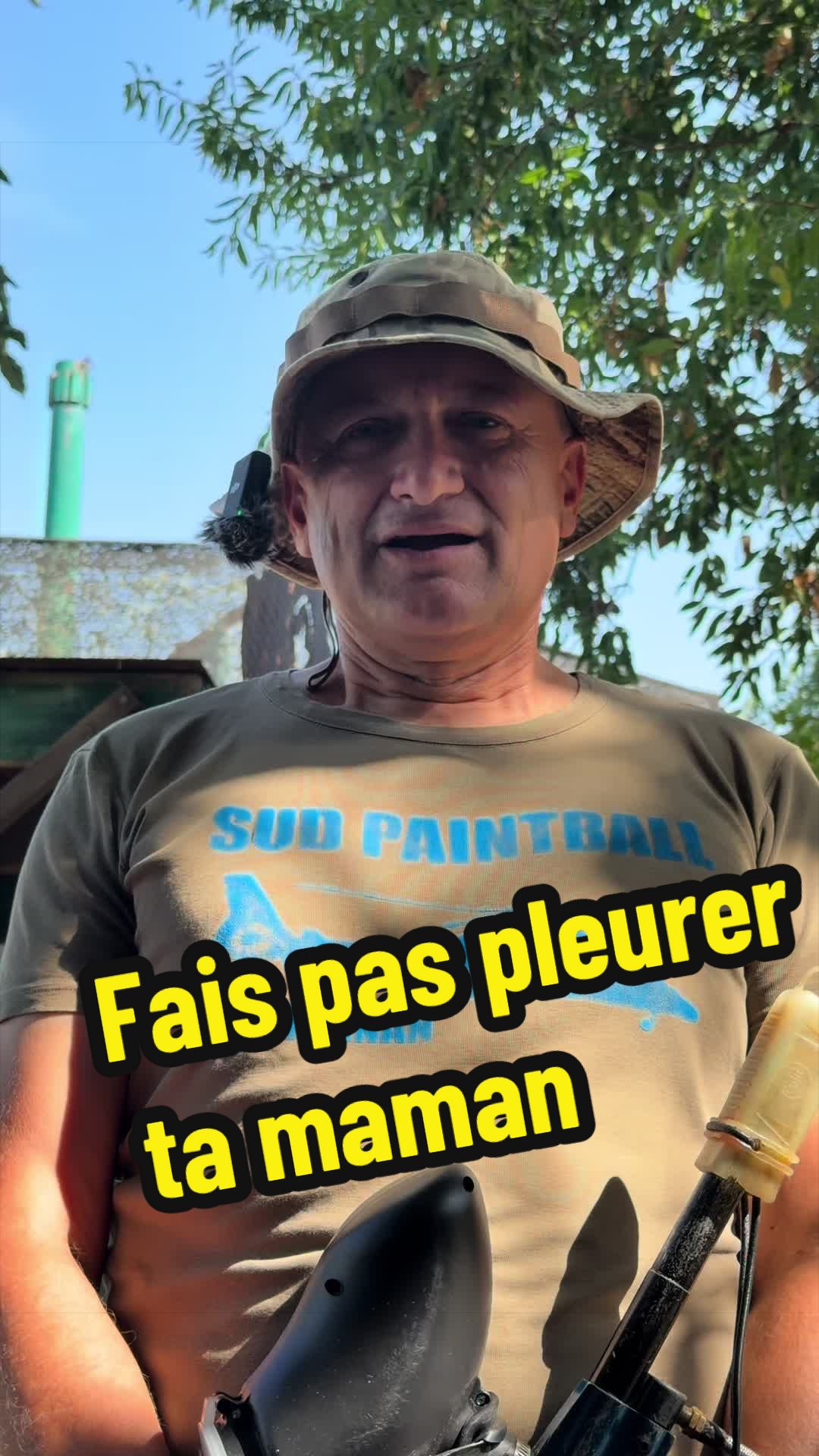 @Gianni pokefficiel