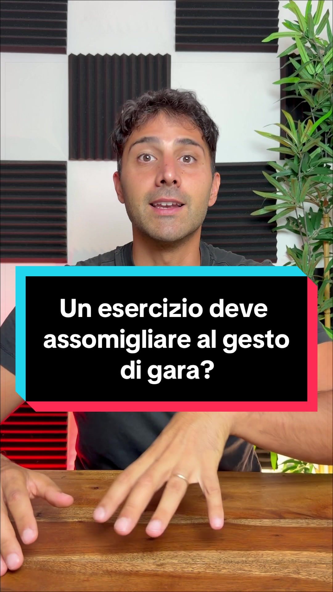 @Gioele Salvadori