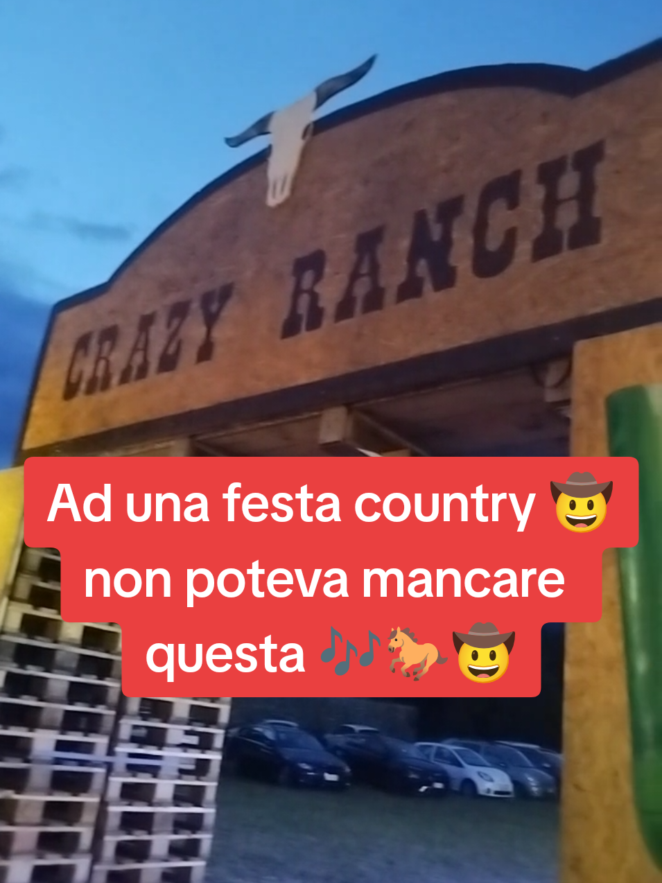 @Margherita Bellanti โ๐ค