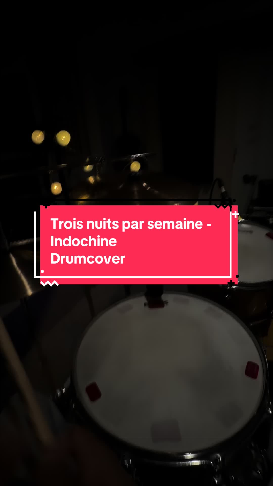 @TM-DRUMS