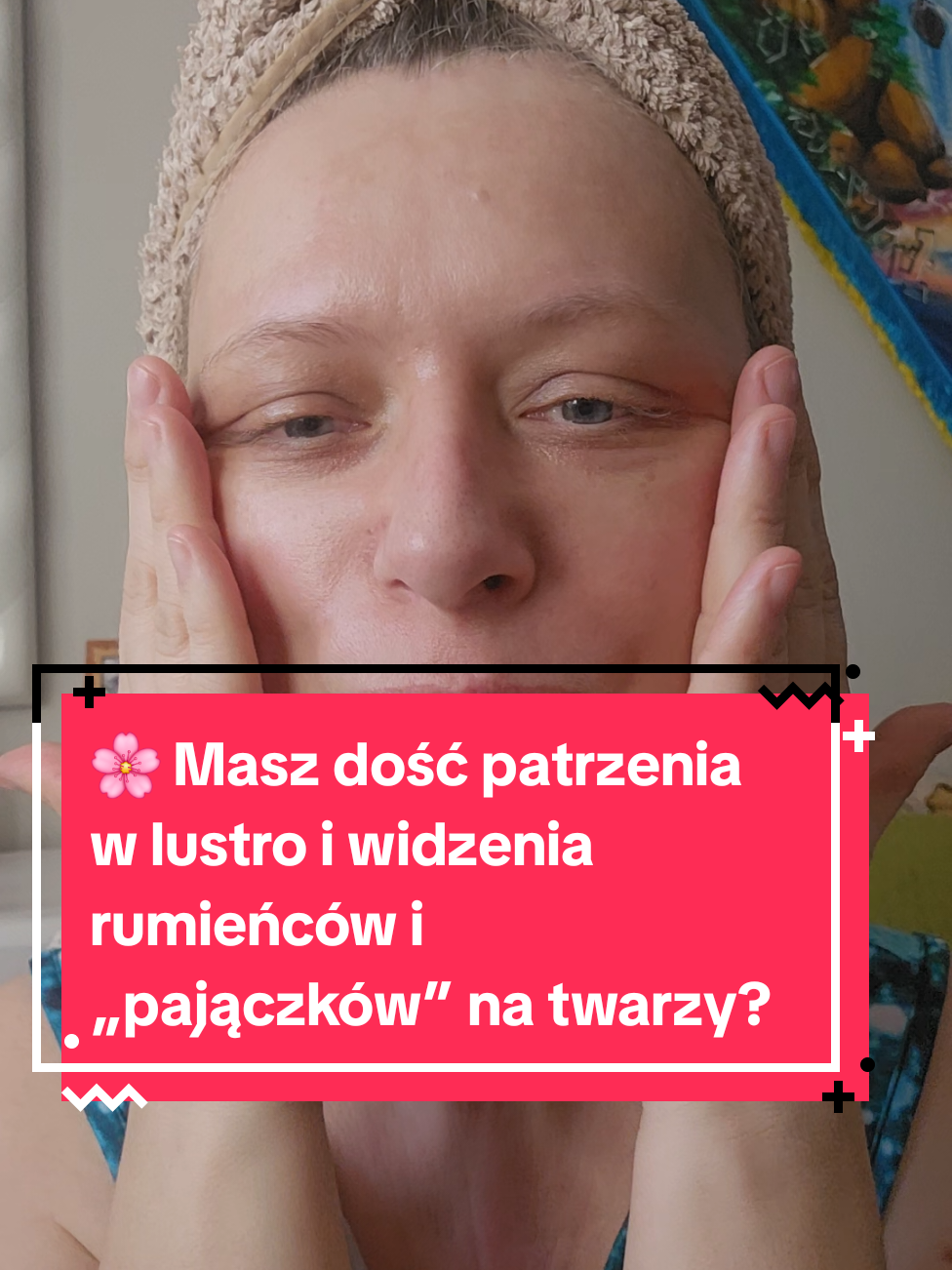 @Z miłości do piękna - Ewelina