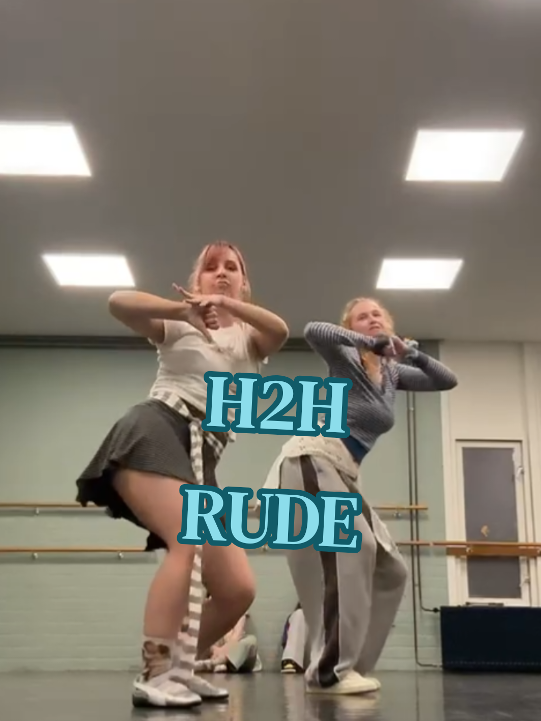@Domi
