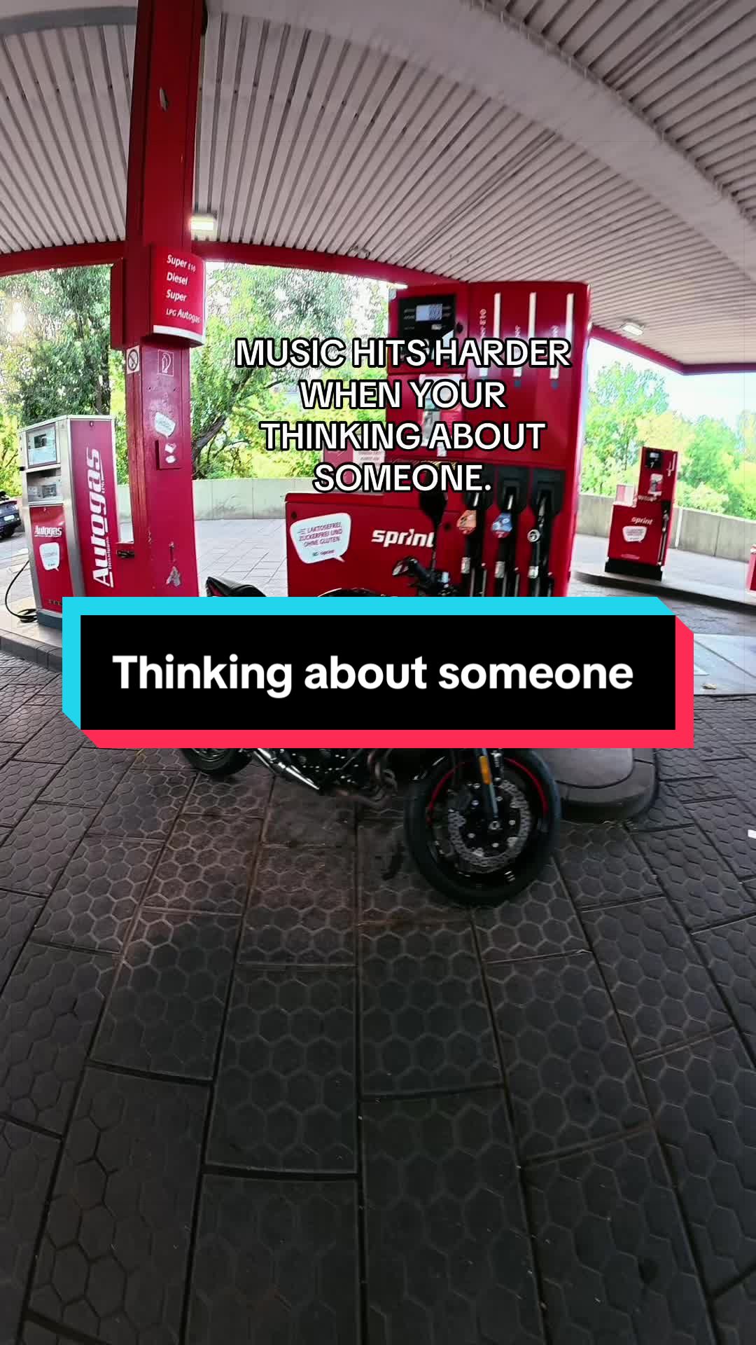 @Mentalmoto🏍️