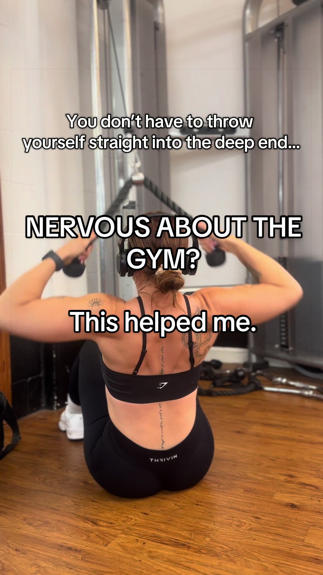 @fitwithkayleigh