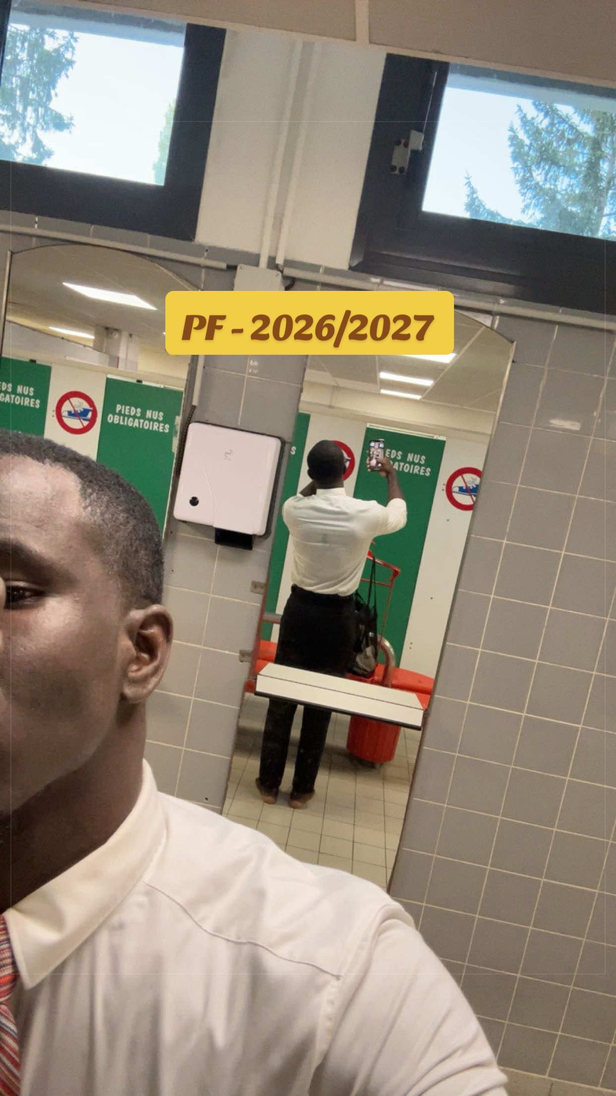 @Moyyse 🇲🇱 🇫🇷
