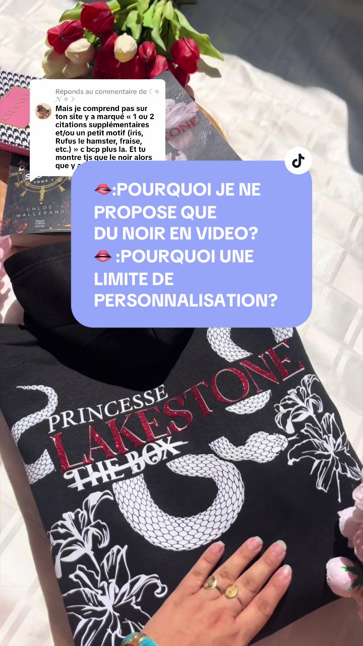 @𝕃𝕡𝕤 🦋🫶🏻 cr&eacute;atrice 🧑&zwj;🎨