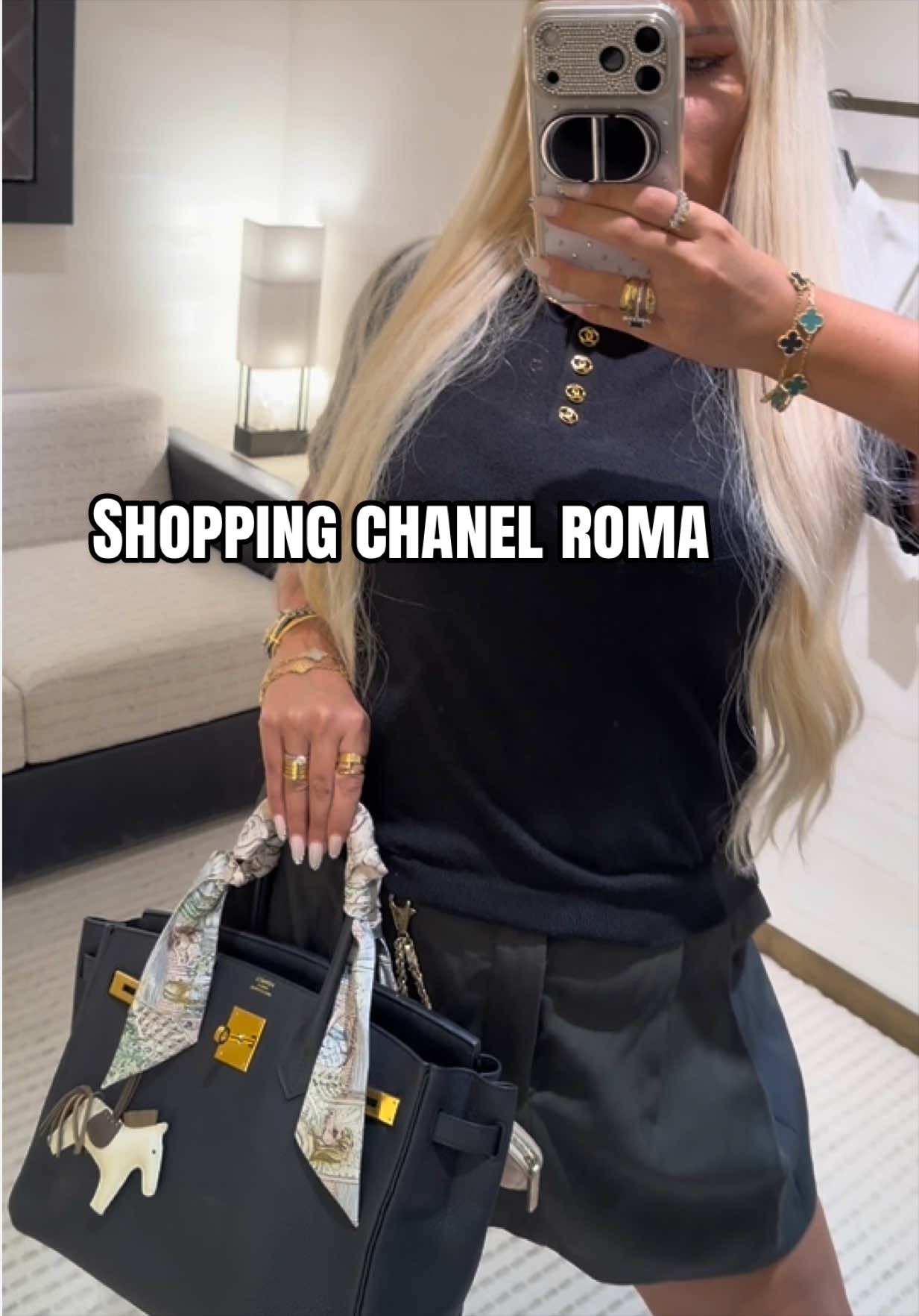 @agnesesworldofficial