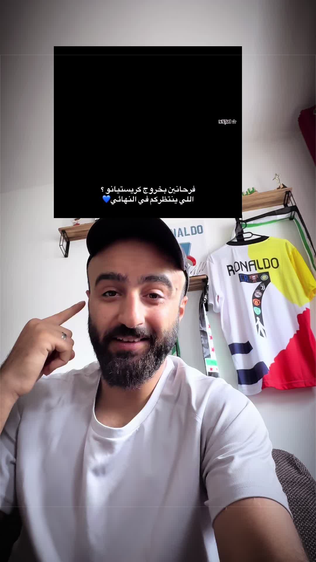 @Yahia Alboidani/يحيى البويضاني