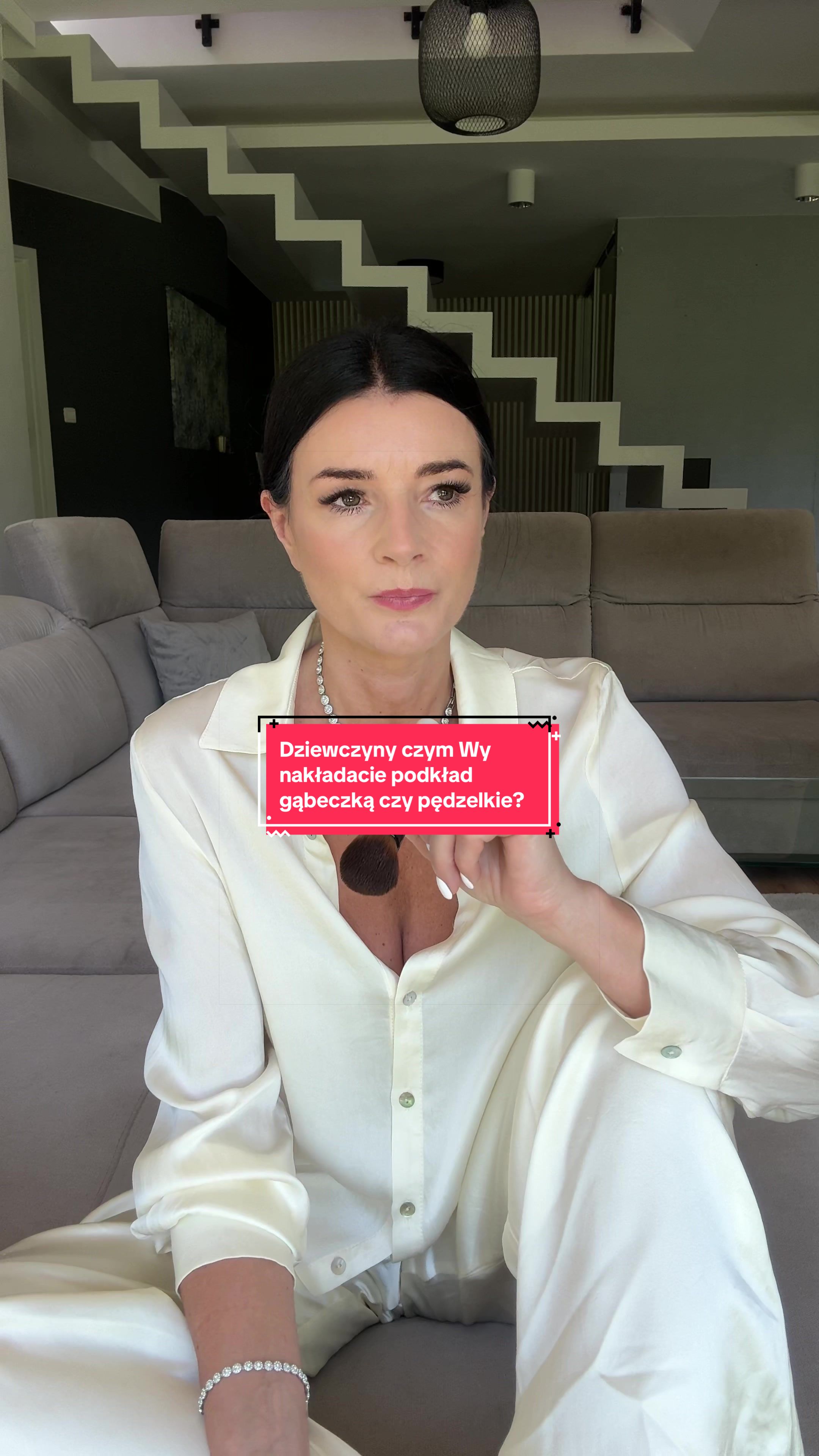 @basiagawryluk