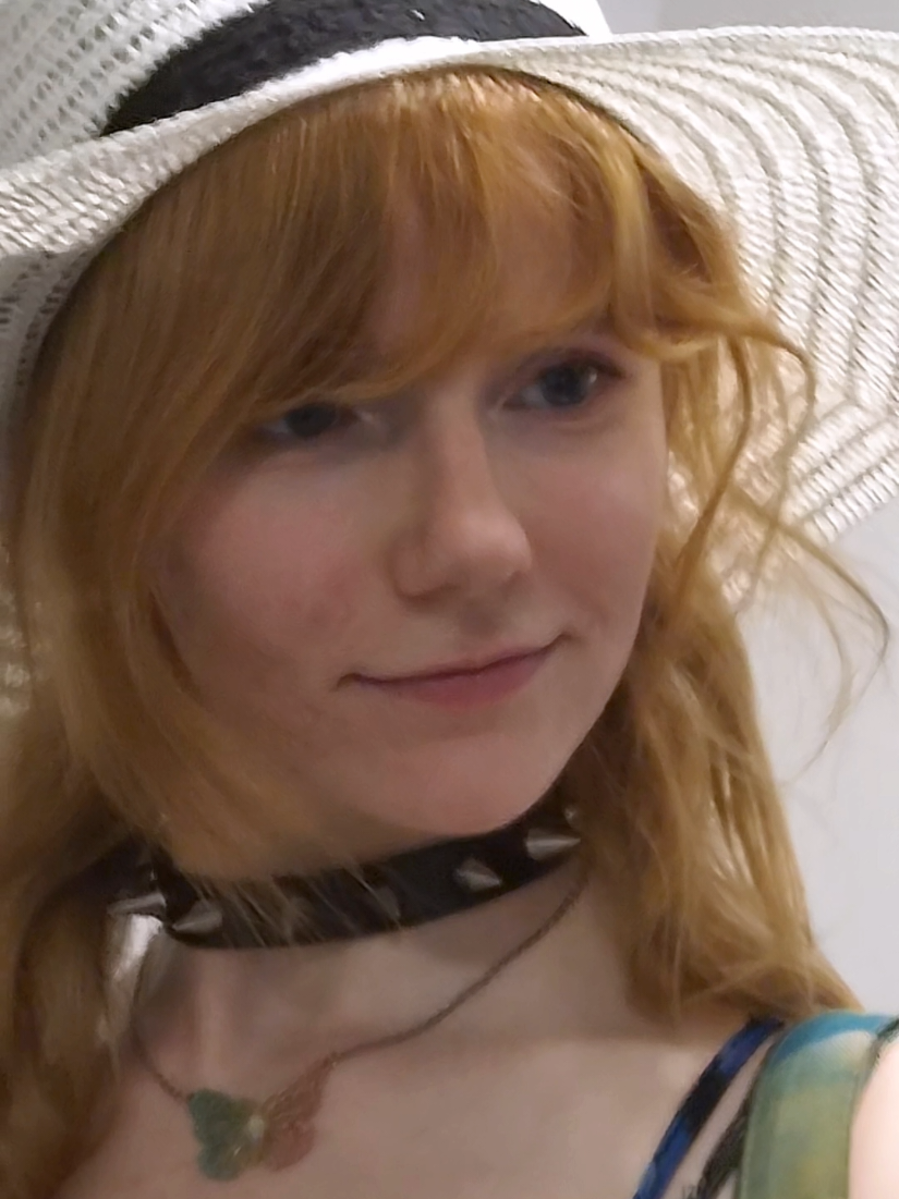 @Misha.Haruka